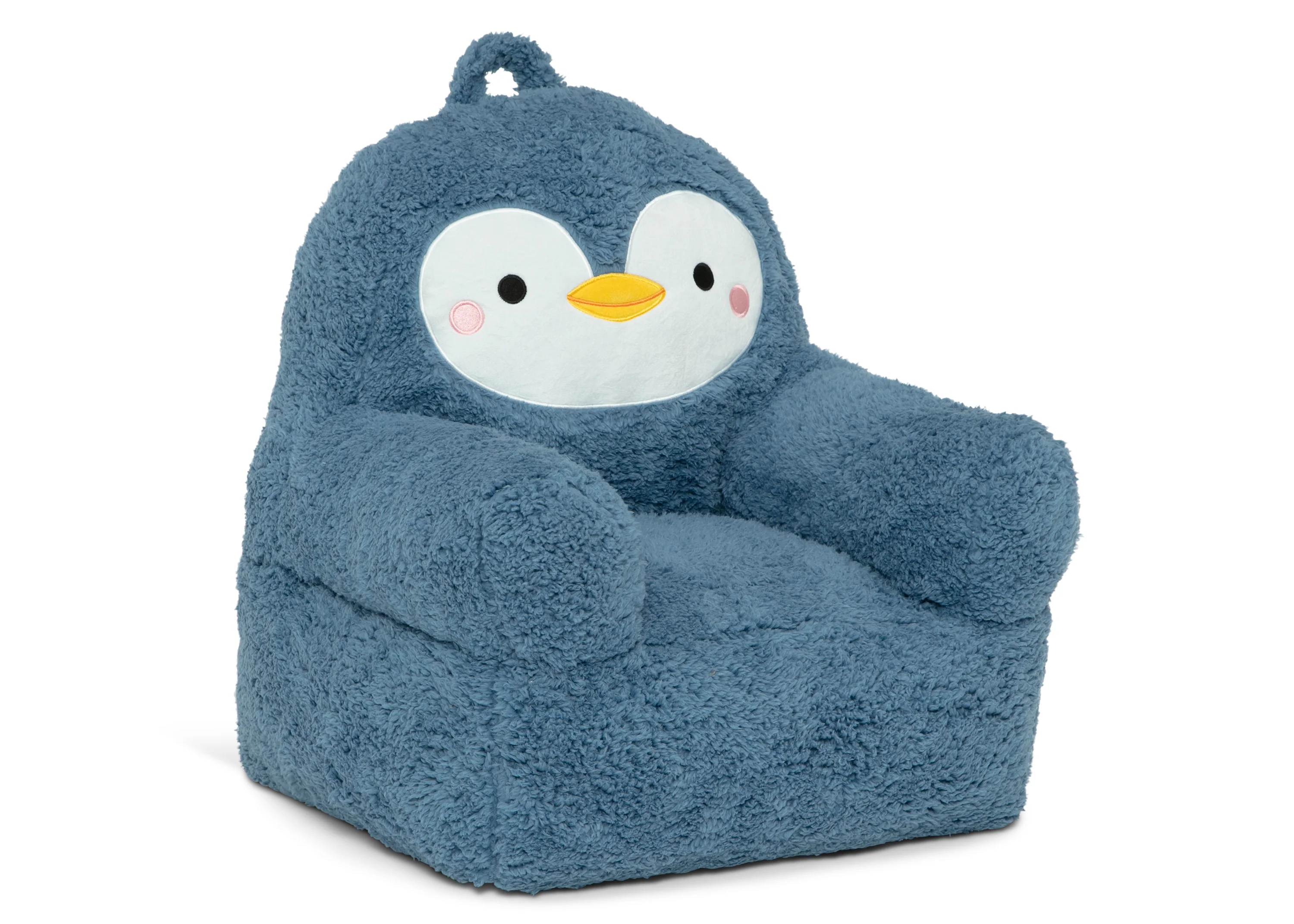 Penguin Cozee Buddy Chair - Image 4