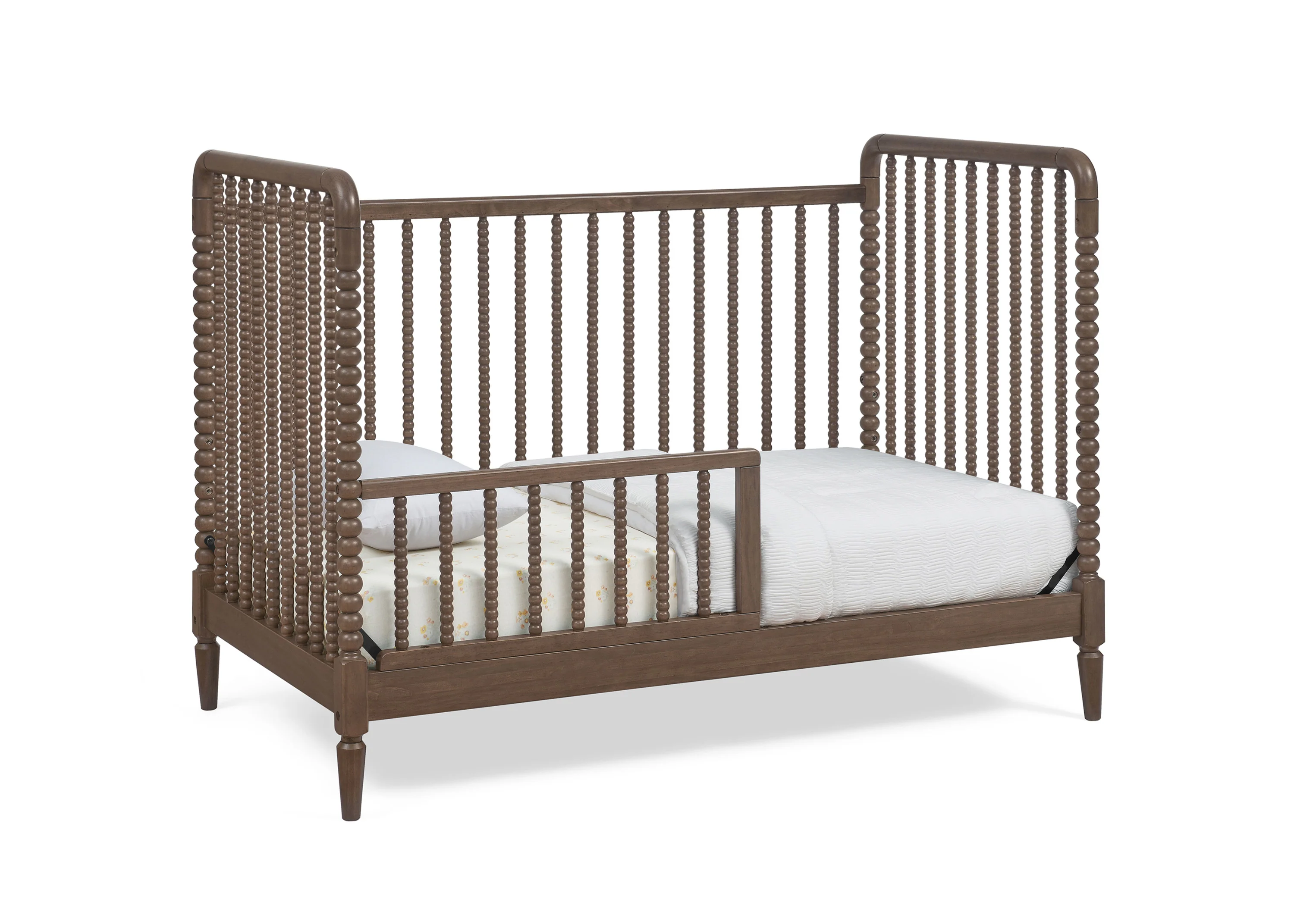 Saint 4-in-1 Convertible Crib - Image 24