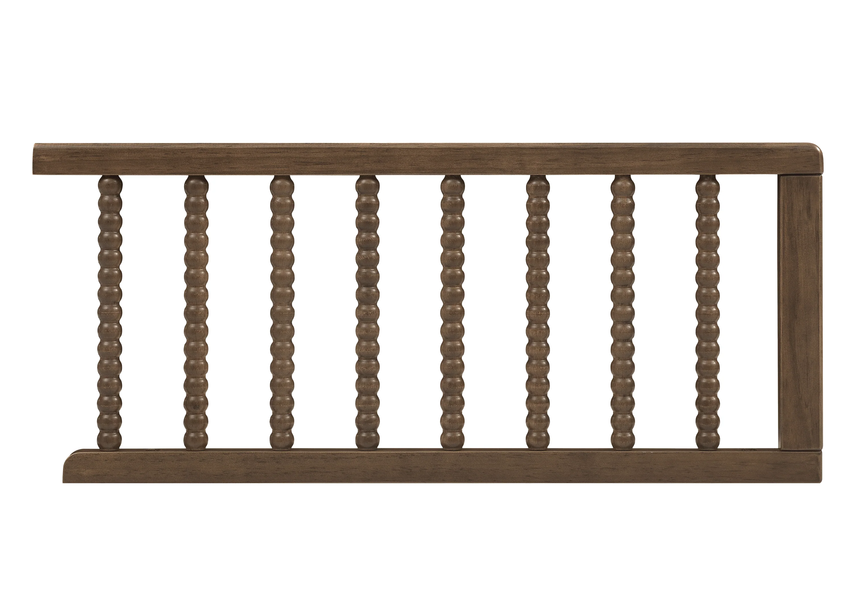 Saint 4-in-1 Convertible Crib - Image 28