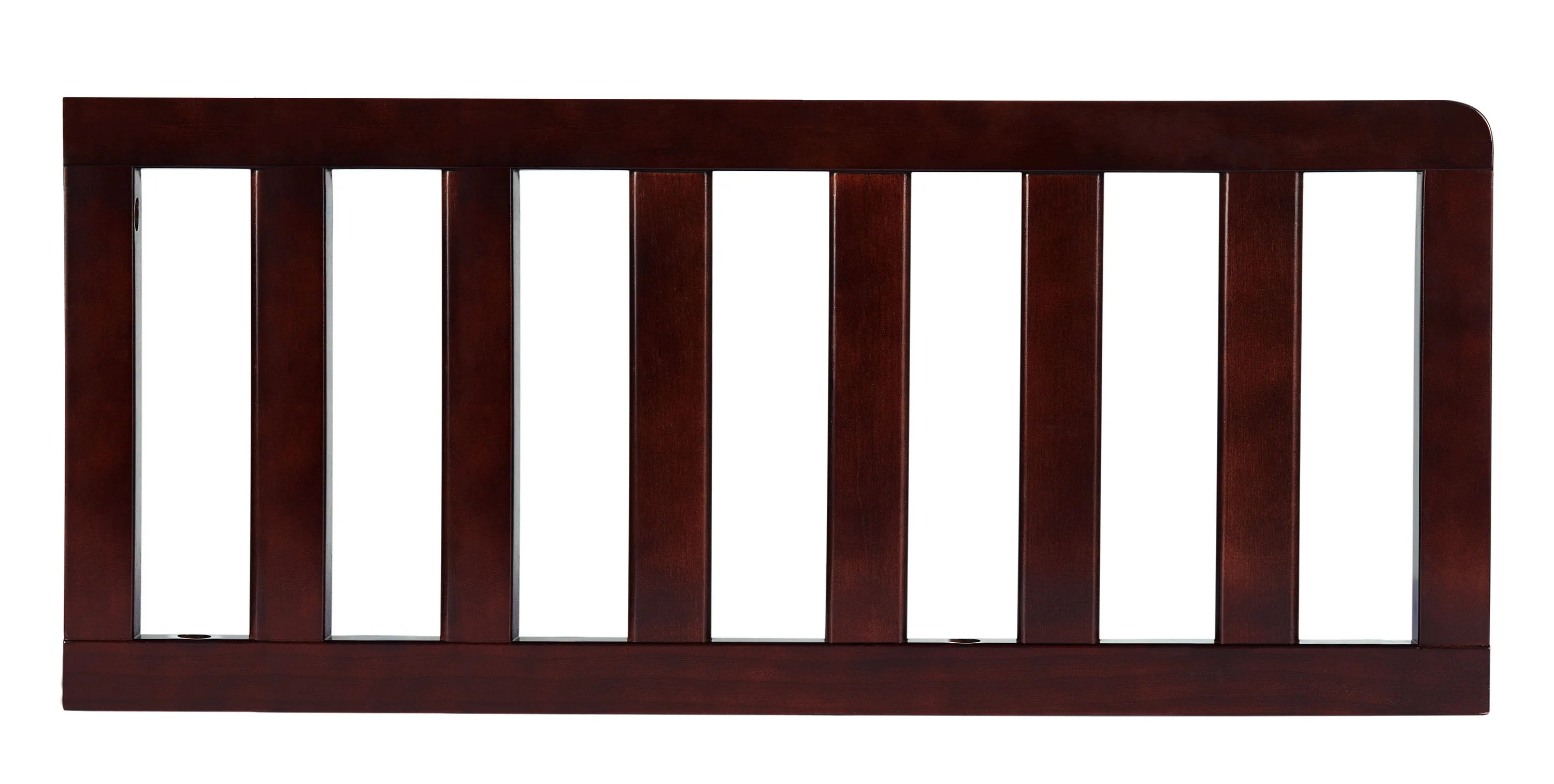 Toddler Guardrail (0080) - Image 10