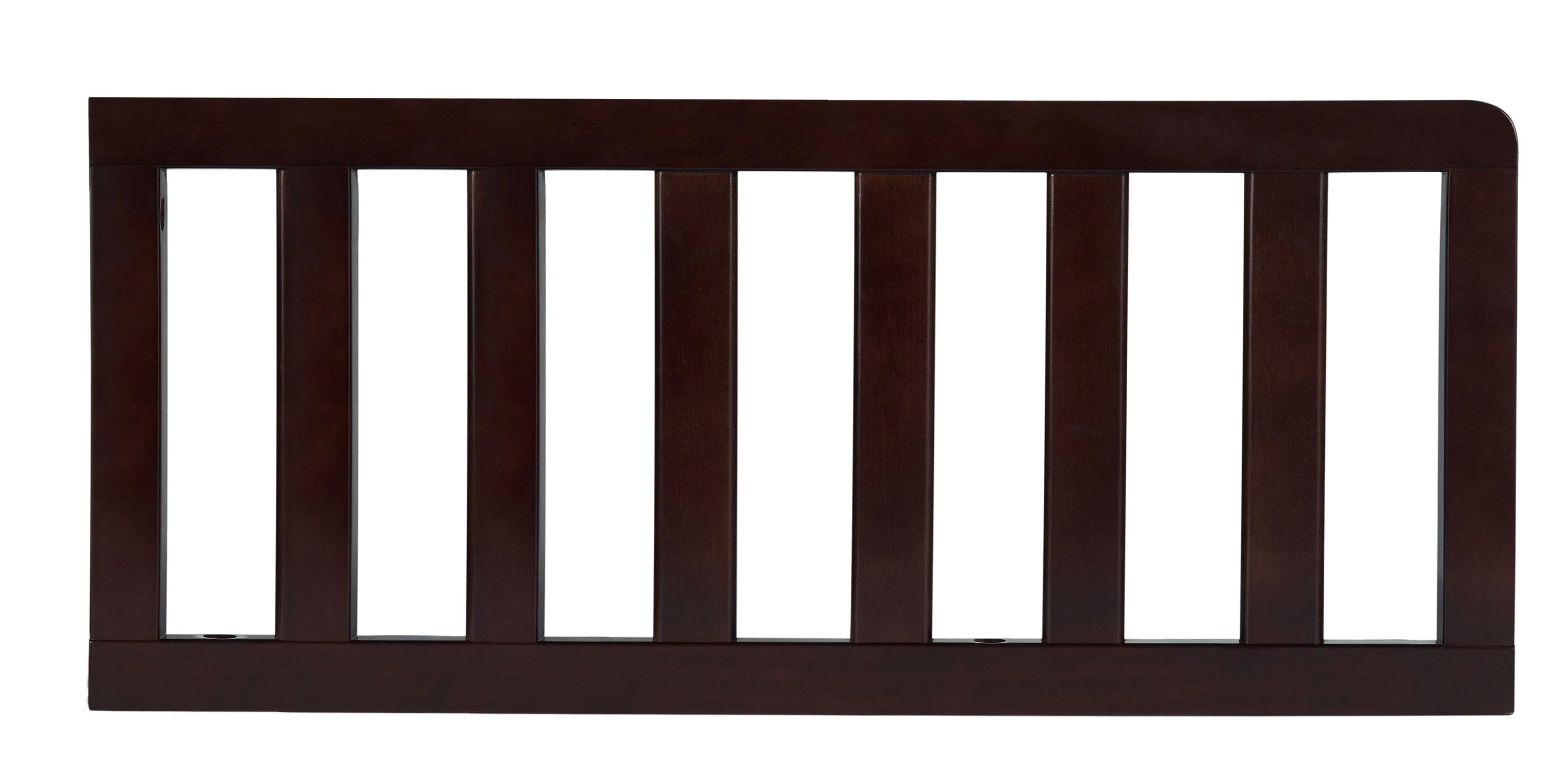 Toddler Guardrail (0080) - Image 11