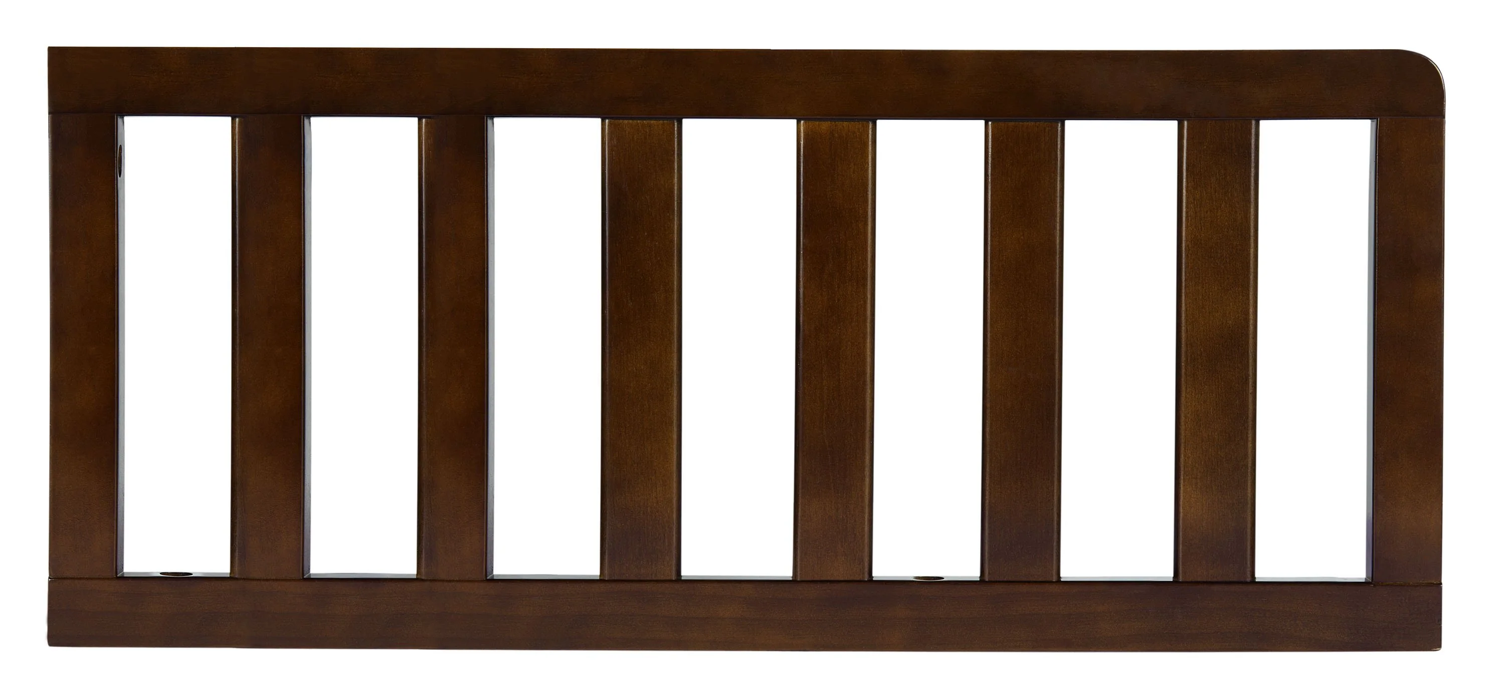 Toddler Guardrail (0080) - Image 12