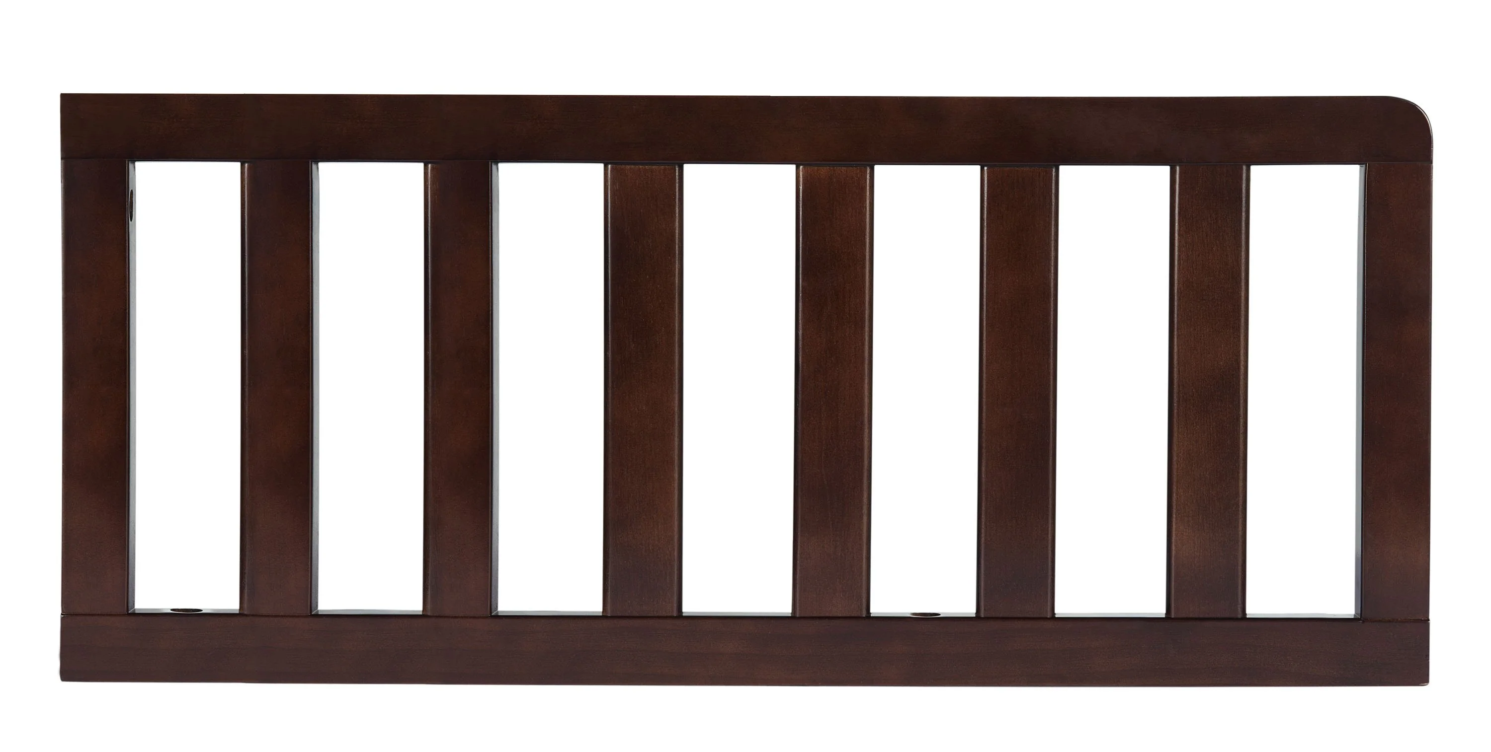 Toddler Guardrail (0080) - Image 15