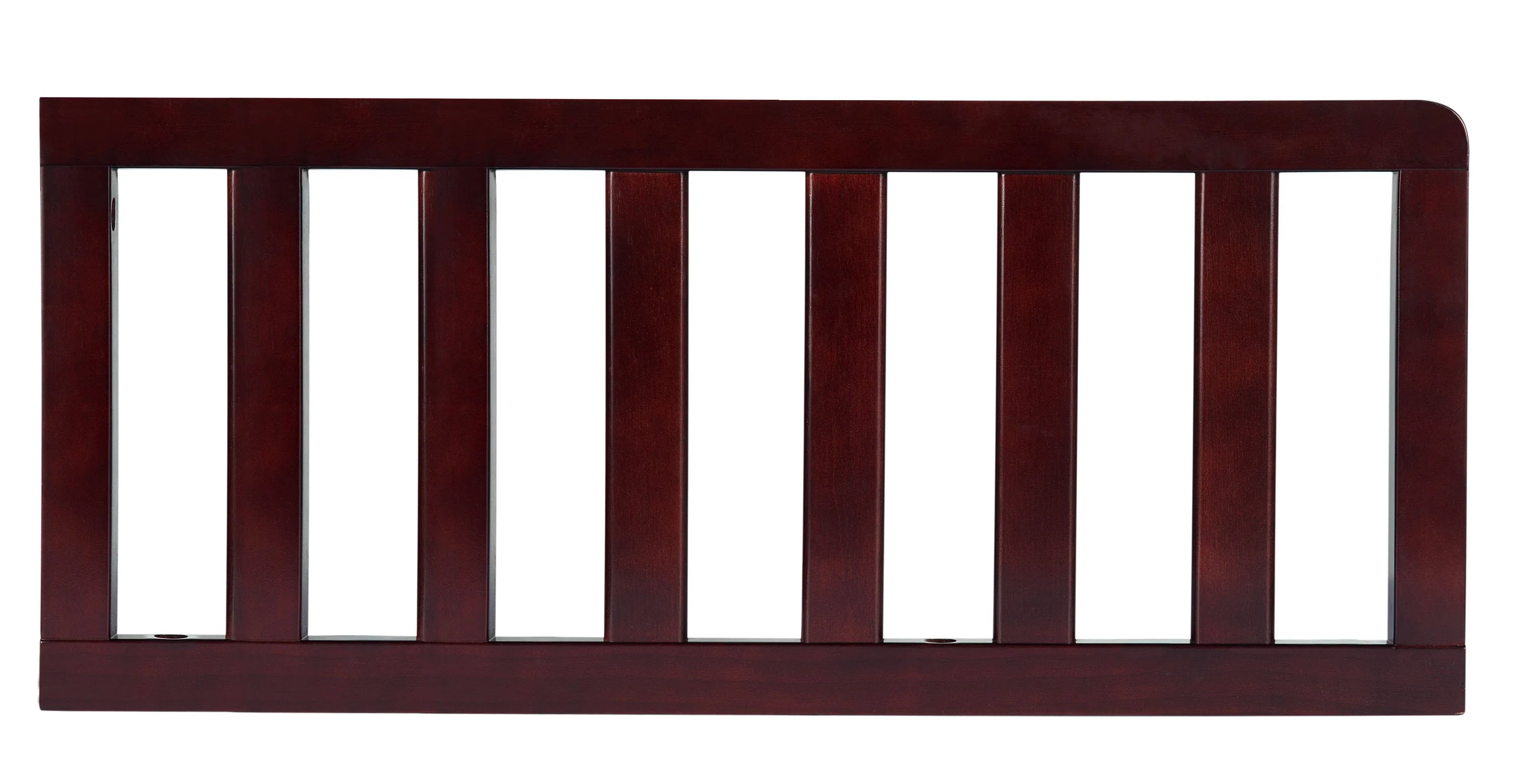 Toddler Guardrail (0080) - Image 18