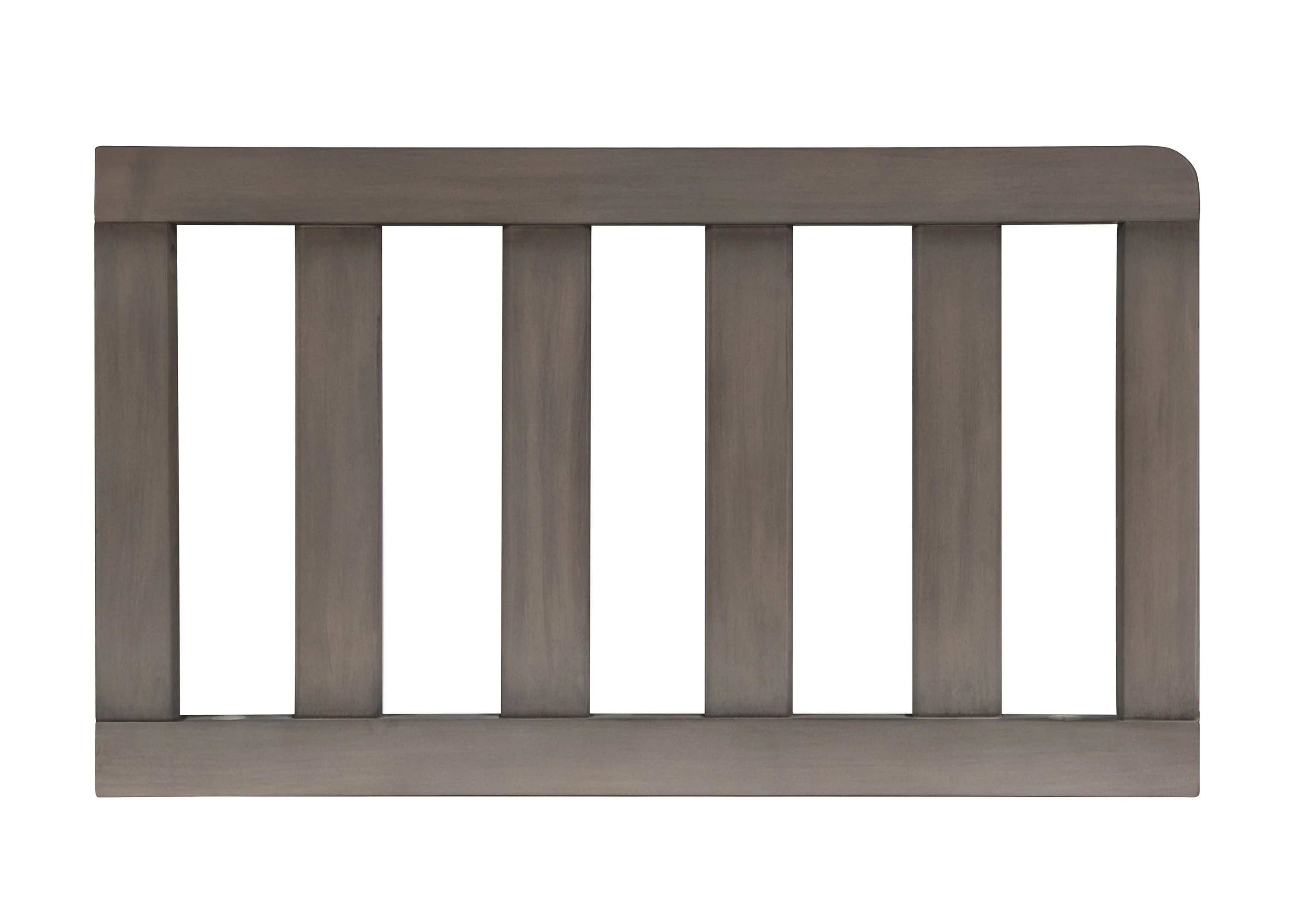 Toddler Guardrail (0080) - Image 19