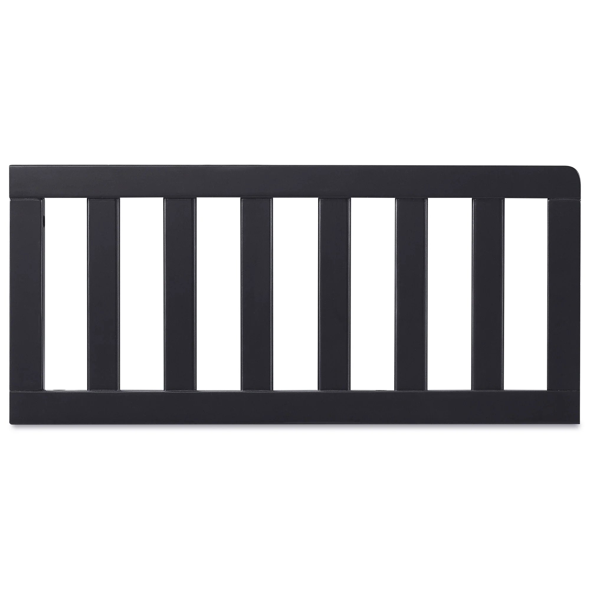 Toddler Guardrail (0080) - Image 20
