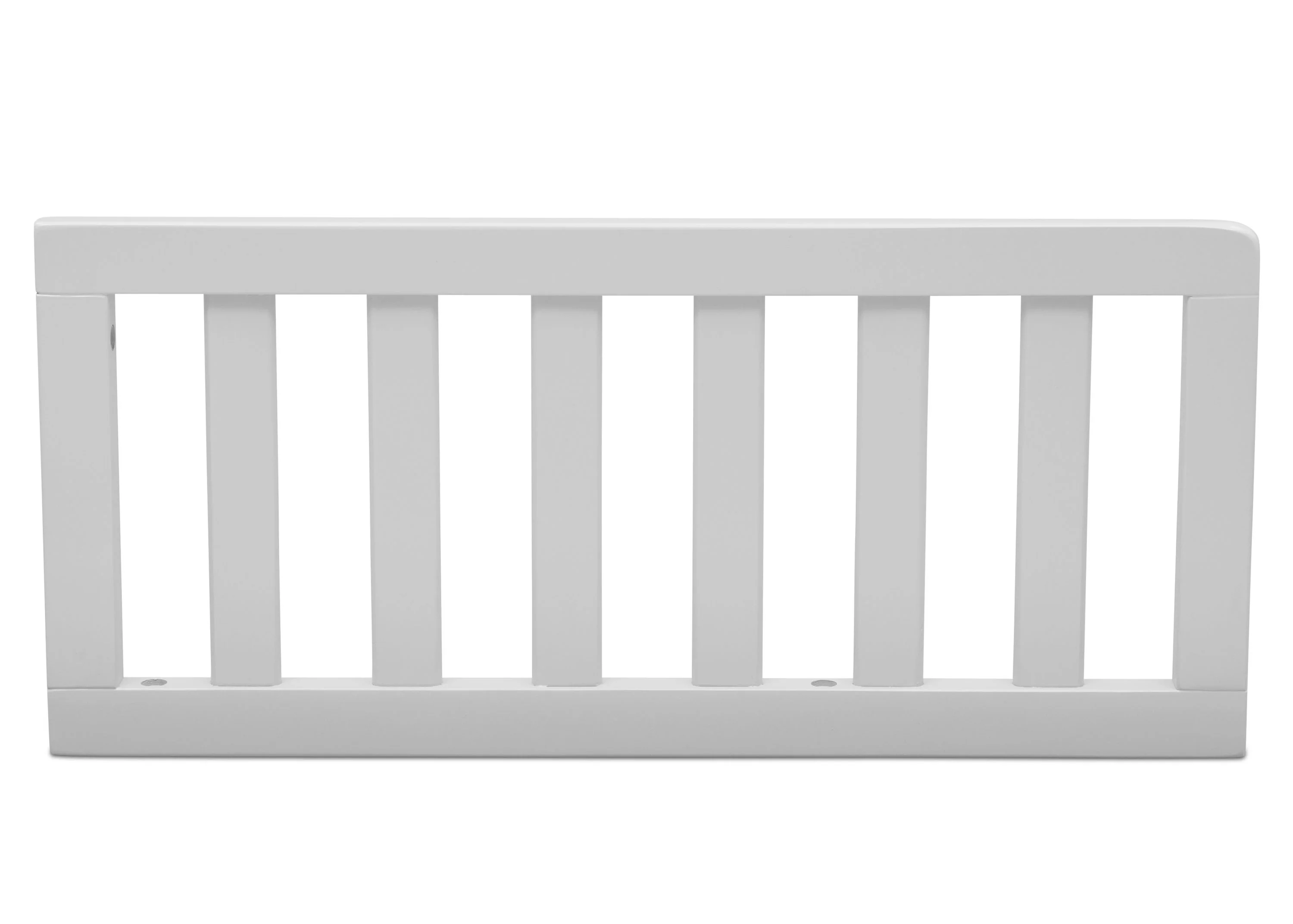 Toddler Guardrail (0080) - Image 22
