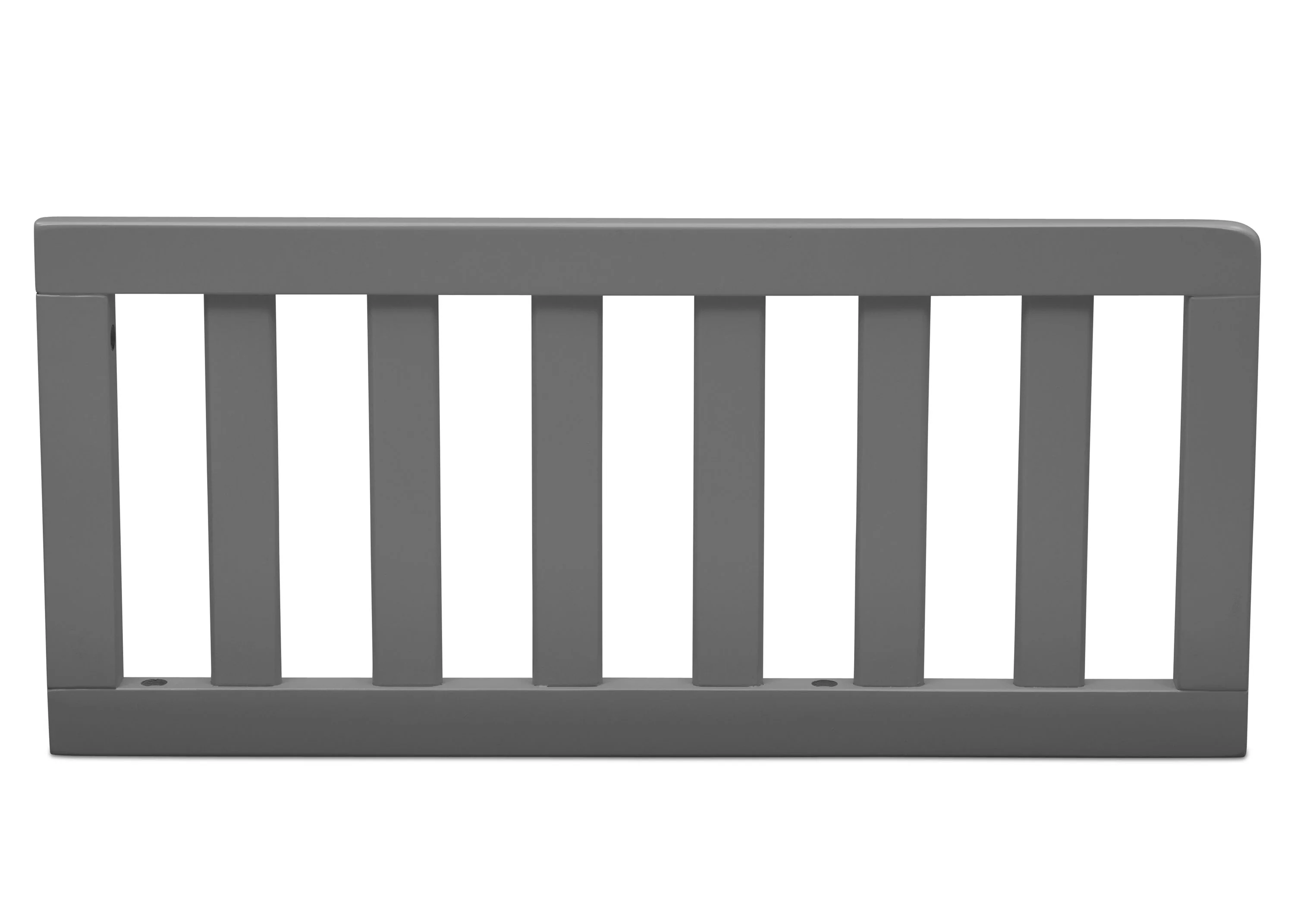 Toddler Guardrail (0080) - Image 23