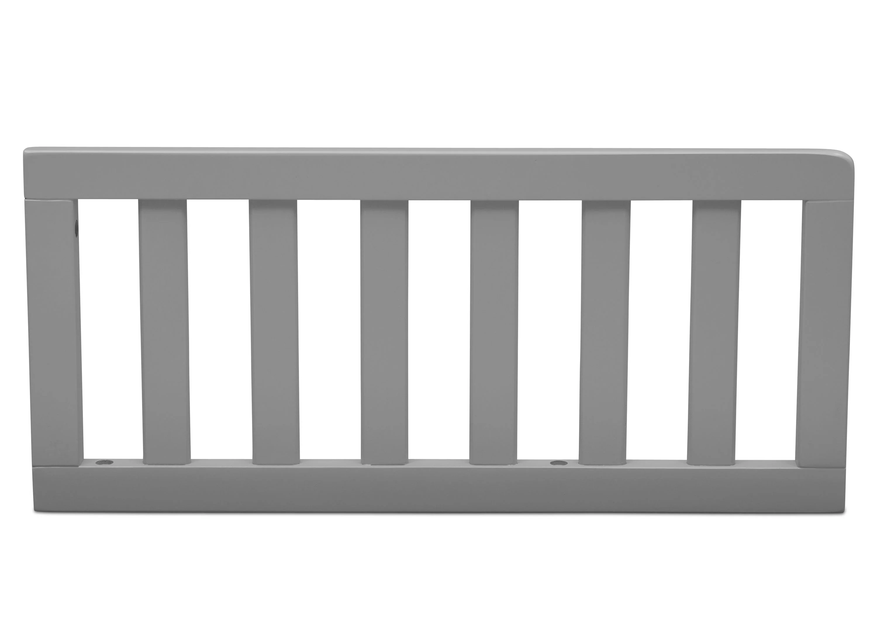 Toddler Guardrail (0080) - Image 25