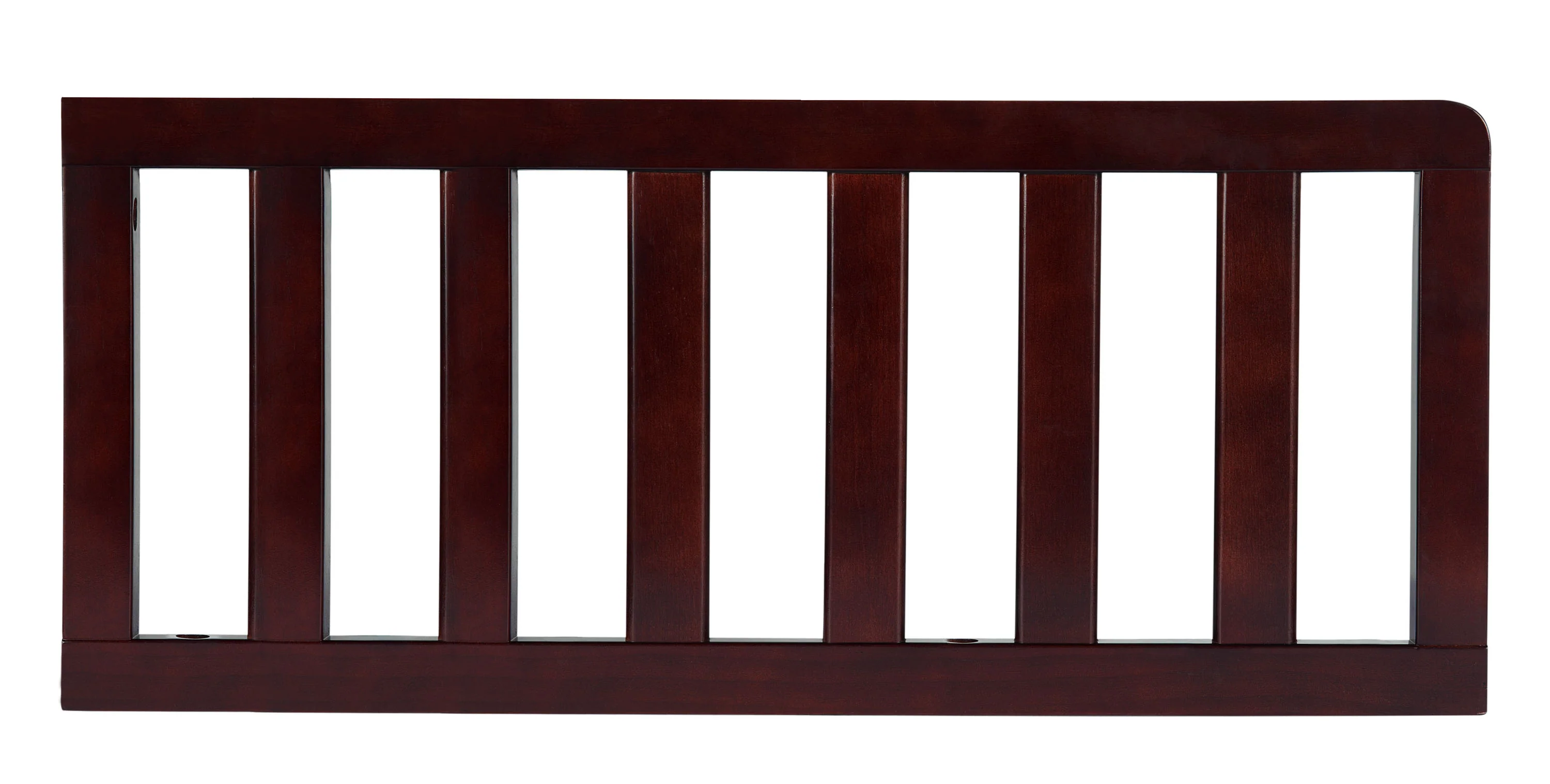 Toddler Guardrail (0080) - Image 28