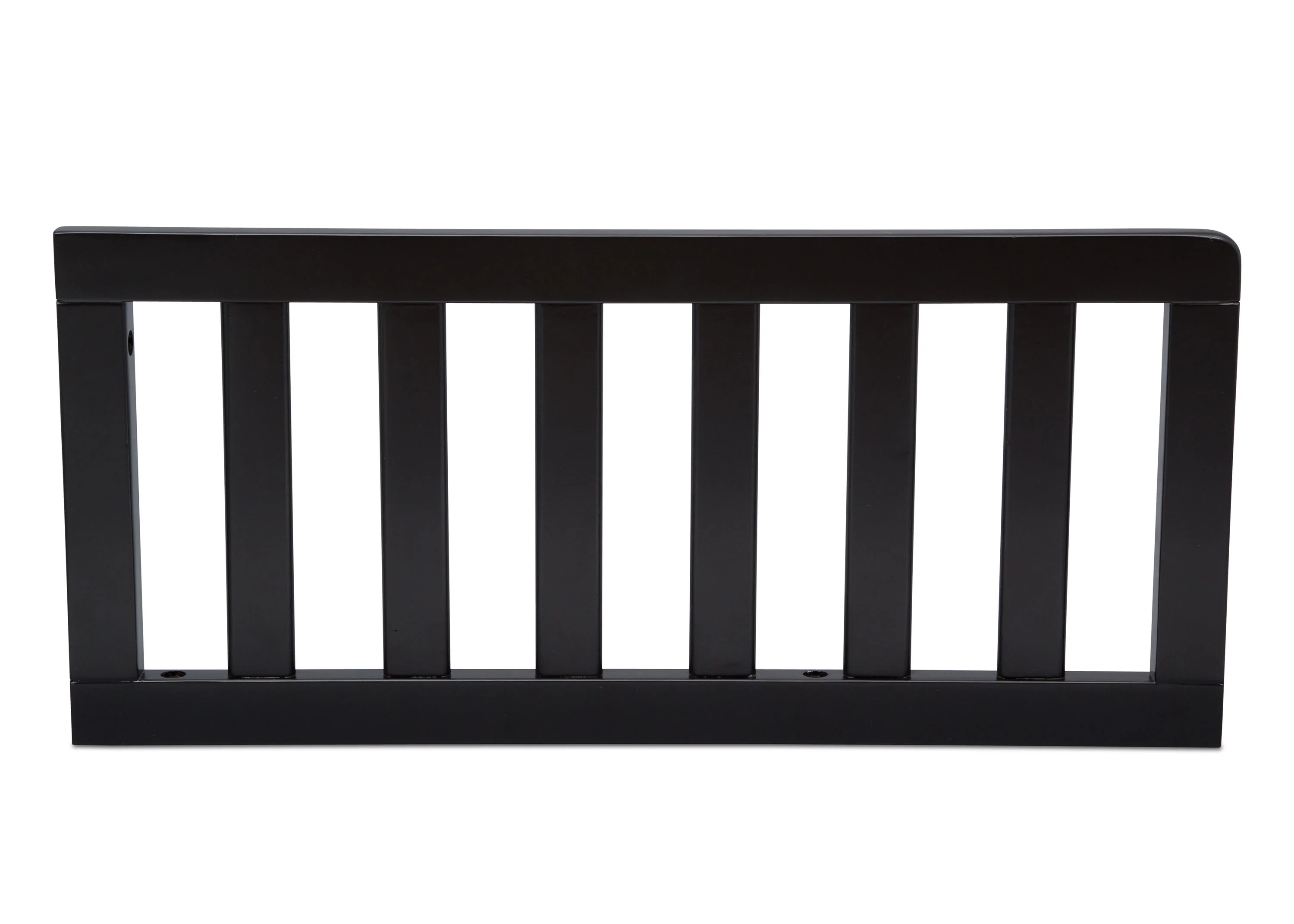 Toddler Guardrail (0080) - Image 29