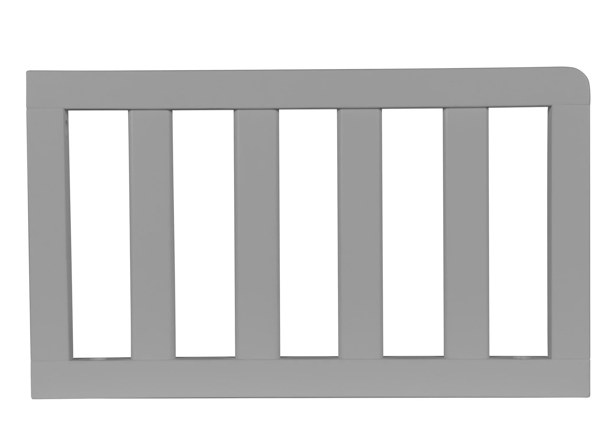 Toddler Guardrail (0080) - Image 3