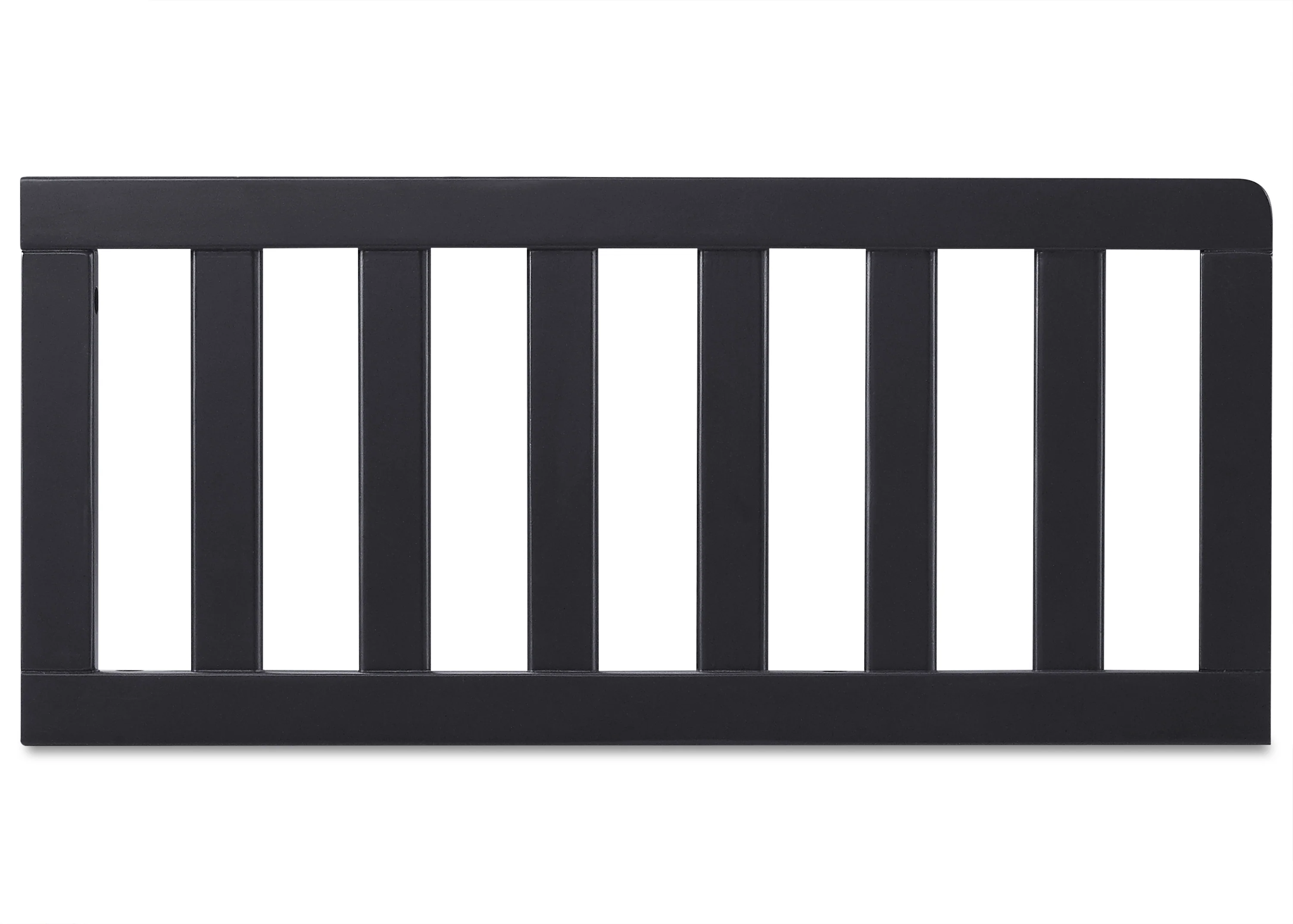 Toddler Guardrail (0080) - Image 32
