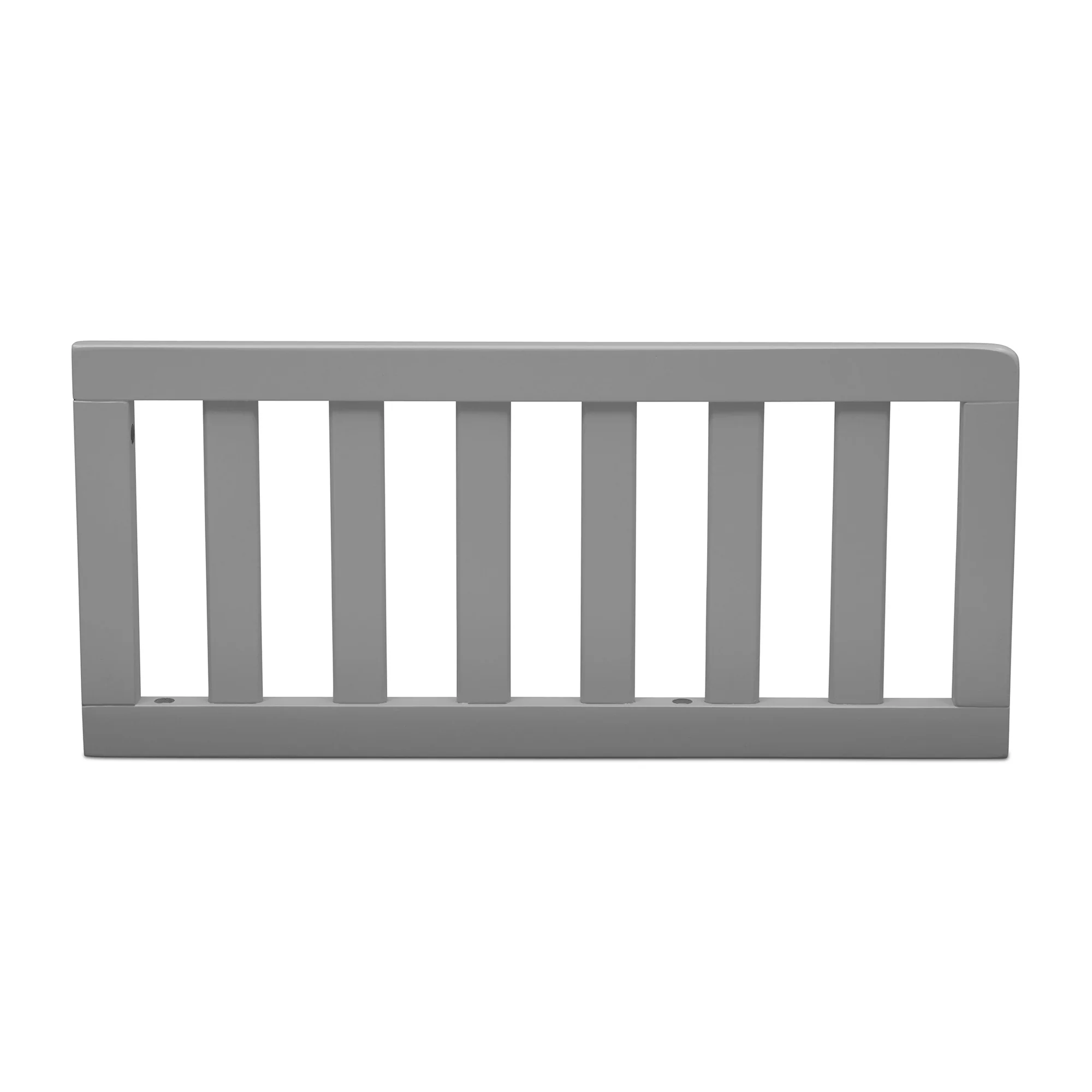 Toddler Guardrail (0080) - Image 35