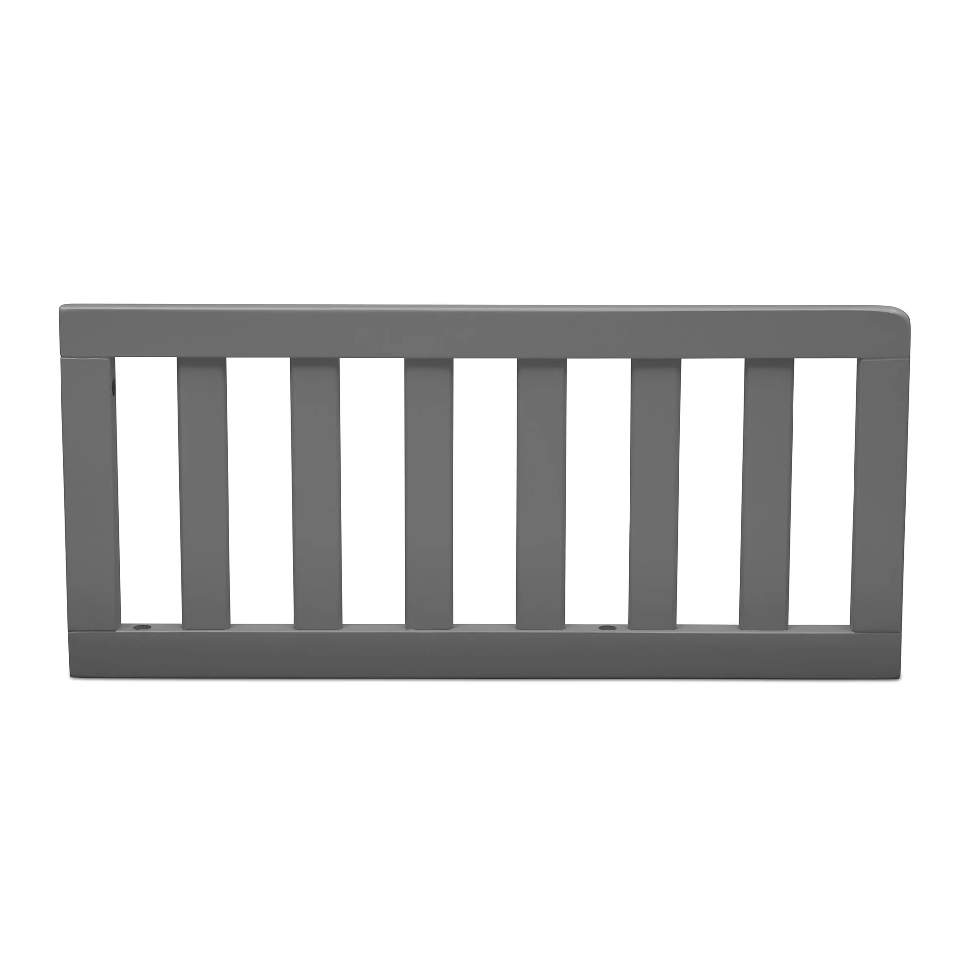Toddler Guardrail (0080) - Image 36