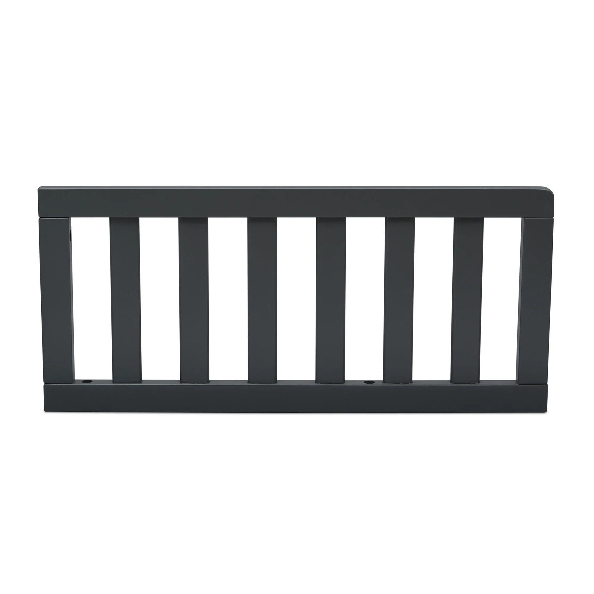 Toddler Guardrail (0080) - Image 37