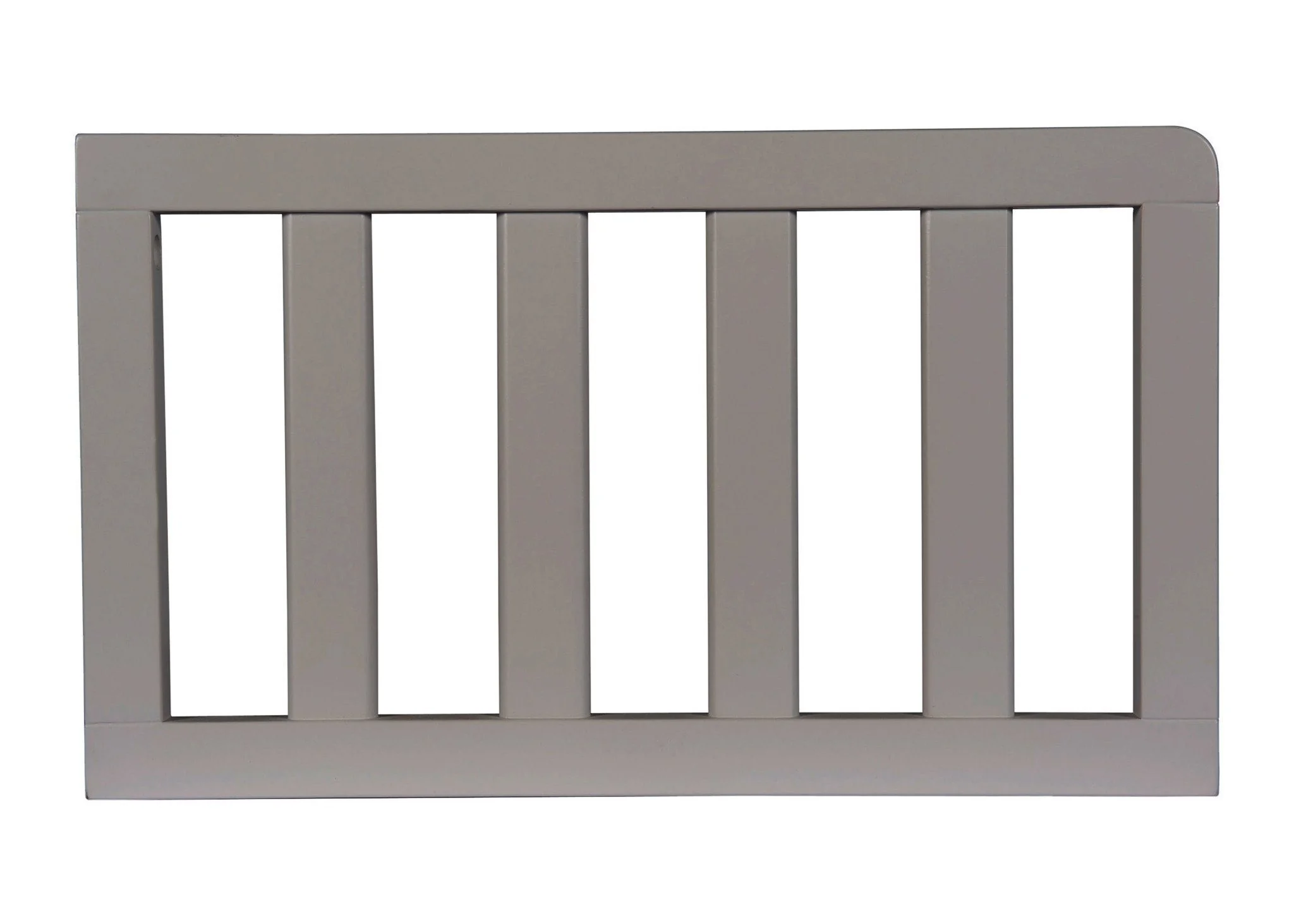 Toddler Guardrail (0080) - Image 4