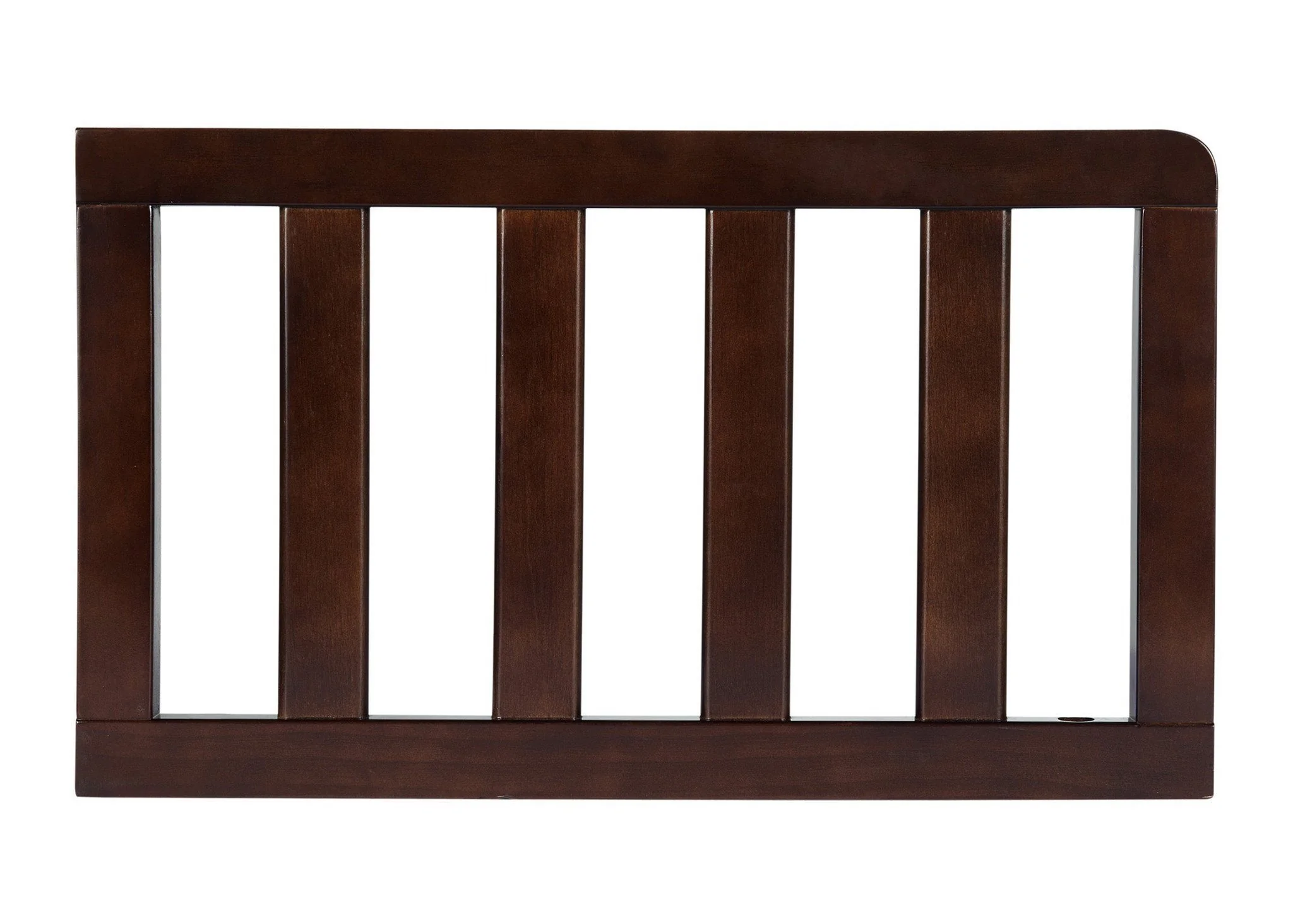 Toddler Guardrail (0080) - Image 5