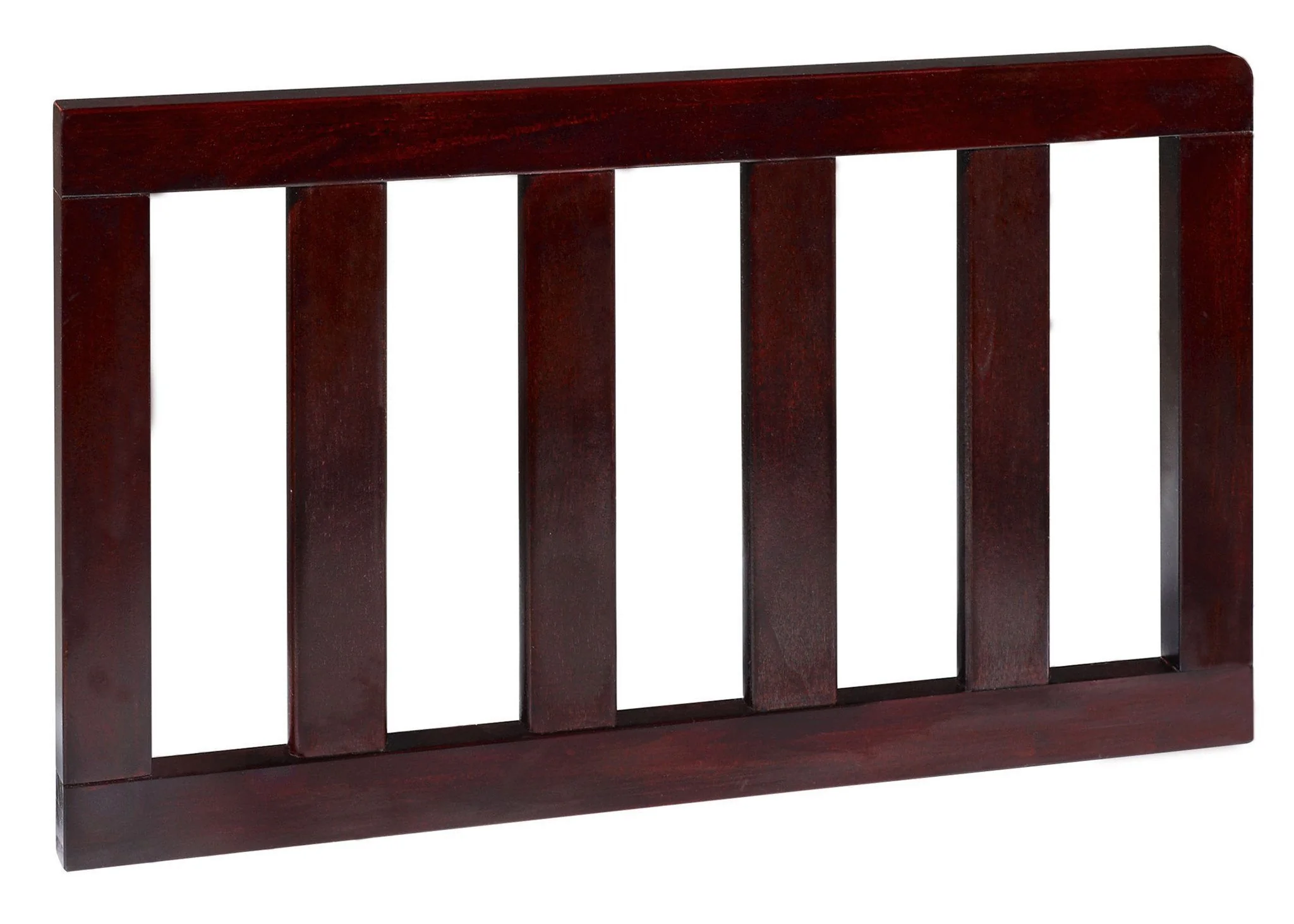 Toddler Guardrail (0080) - Image 6