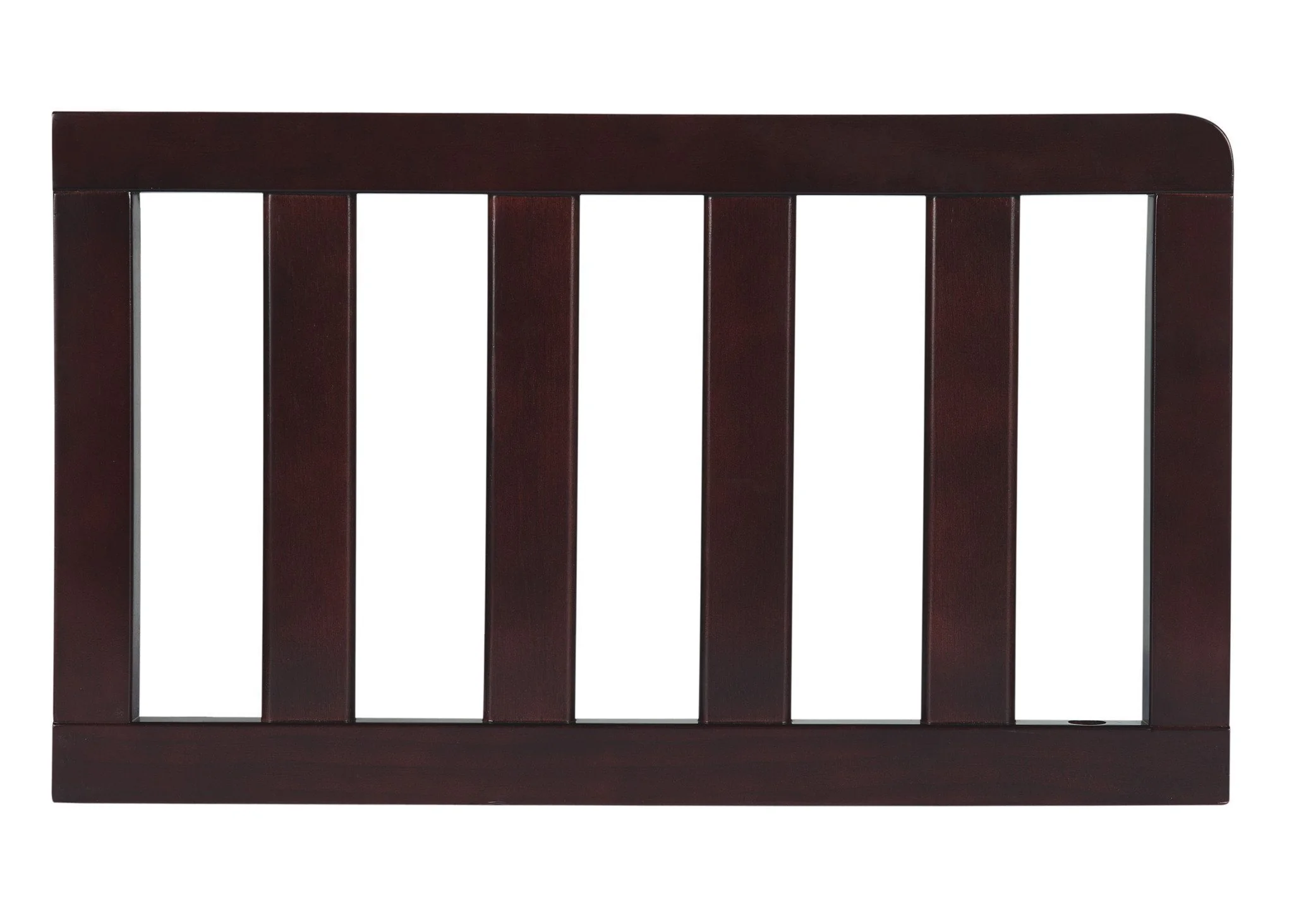 Toddler Guardrail (0080) - Image 7