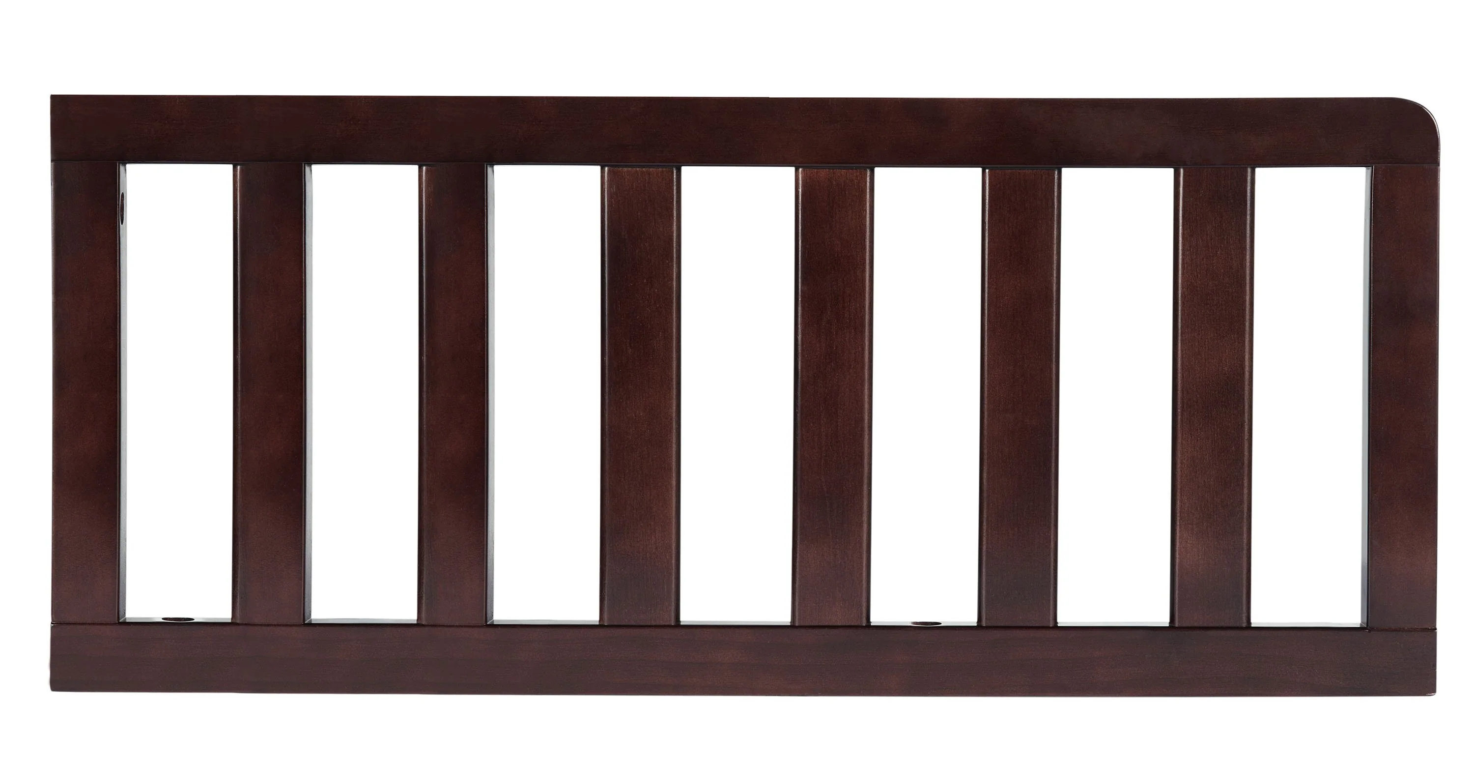 Toddler Guardrail (0080) - Image 9