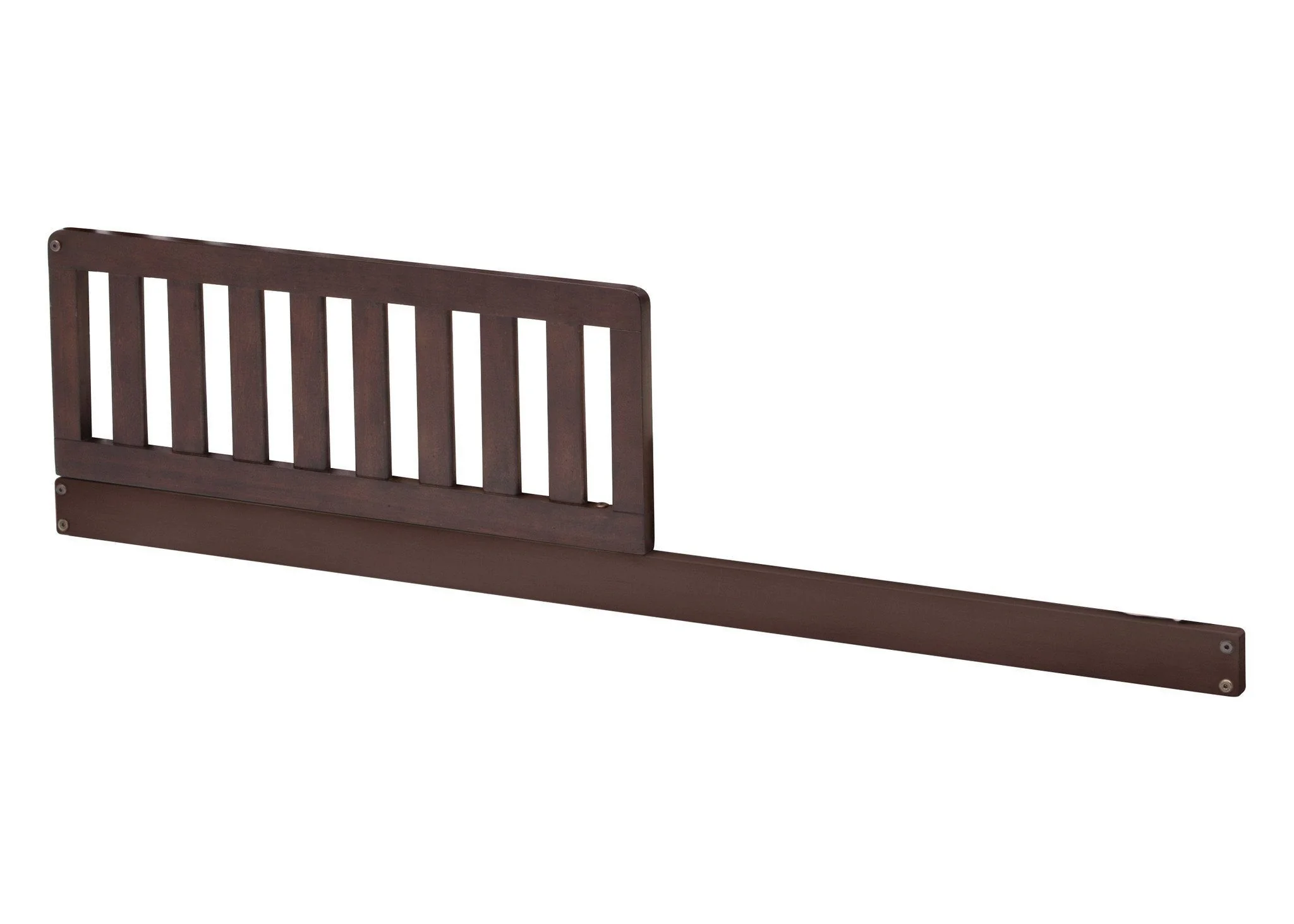 Daybed Rail & Toddler Guardrail Kit (180126) - Image 3
