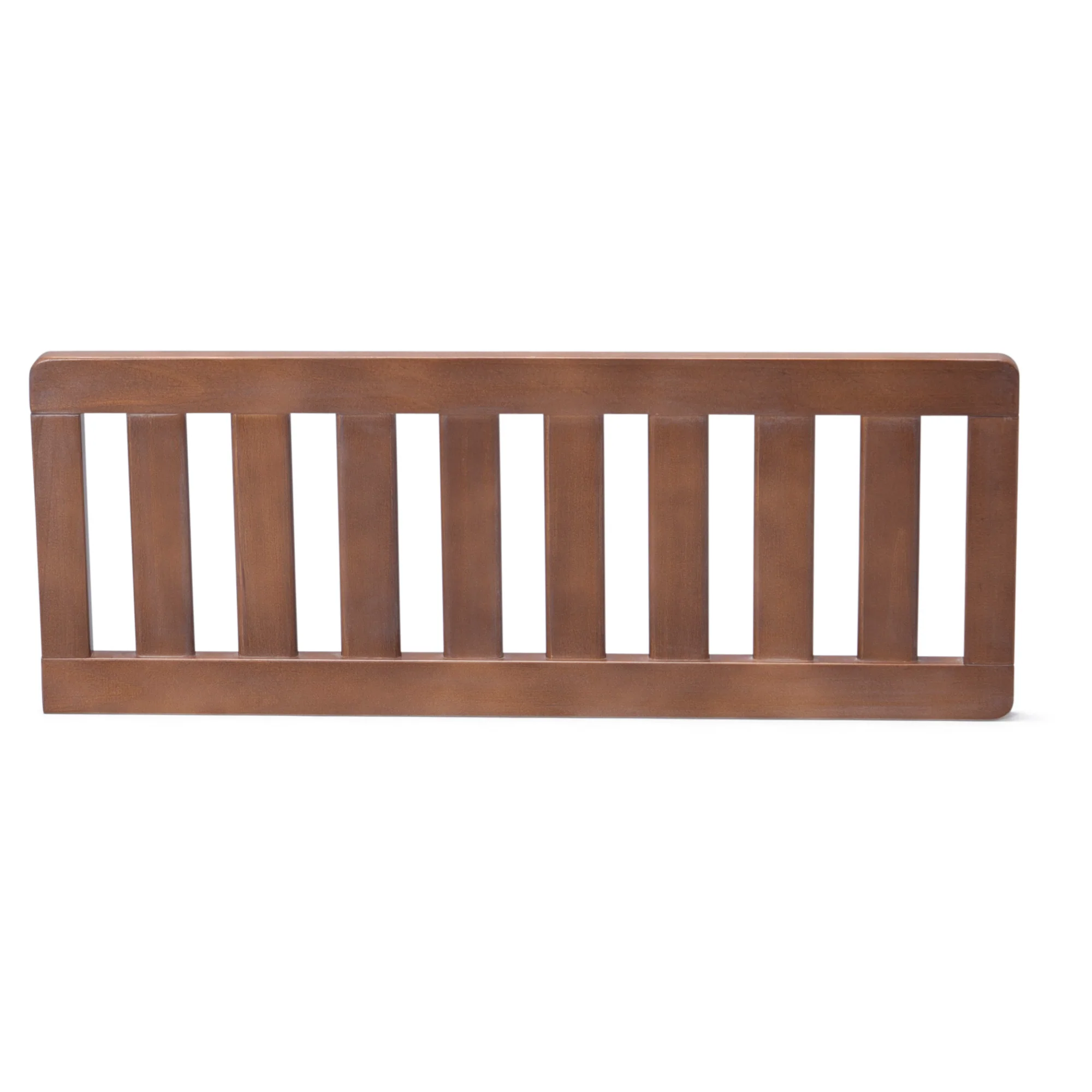 Daybed Rail & Toddler Guardrail Kit (180126) - Image 4