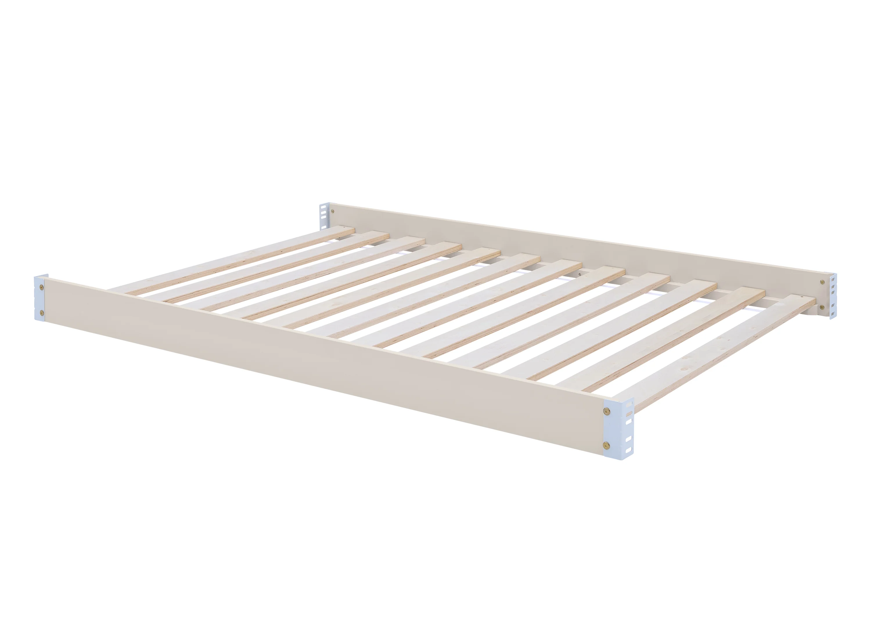 Wood Bed Rails (0050) - Image 41