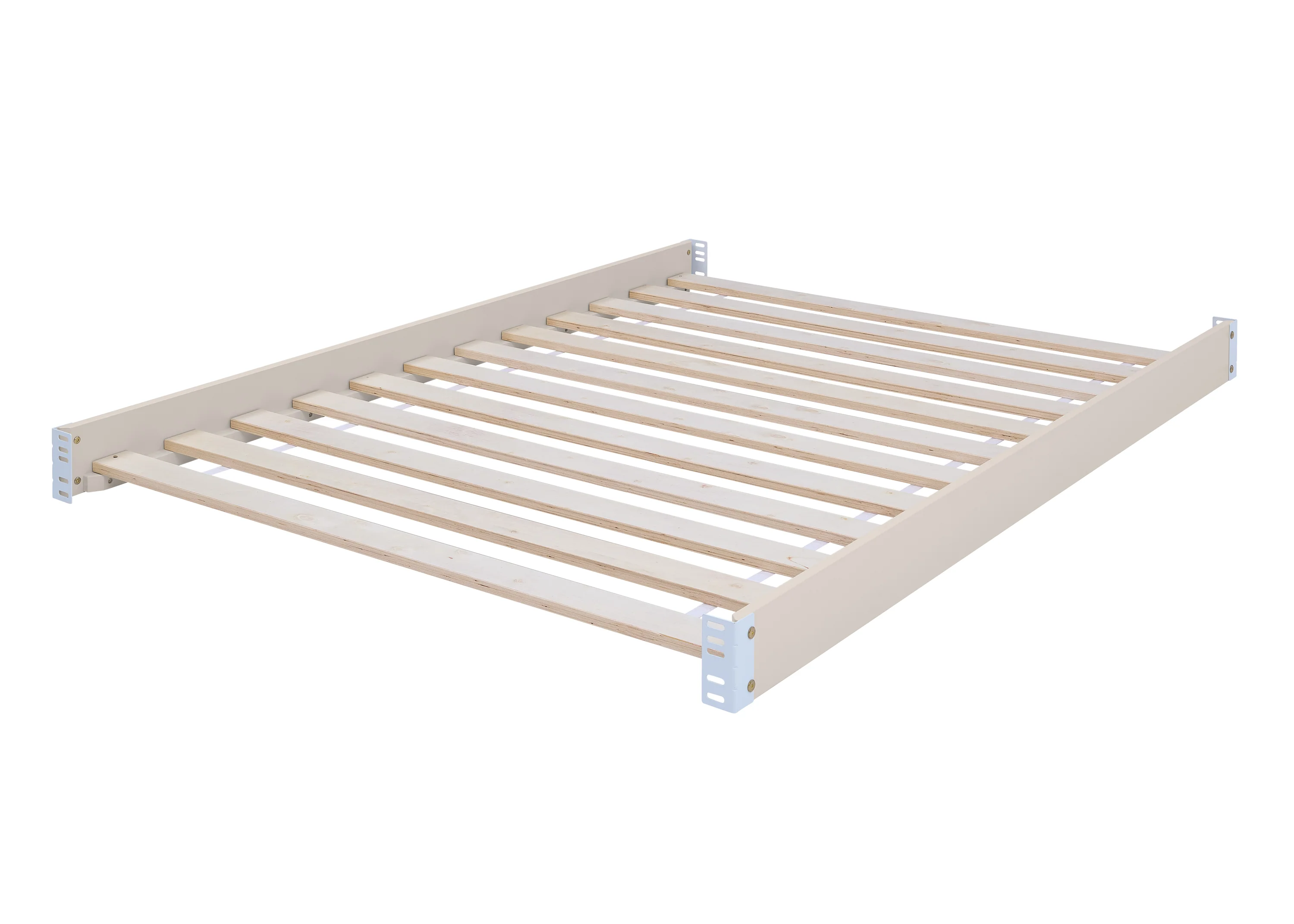 Wood Bed Rails (0050) - Image 42