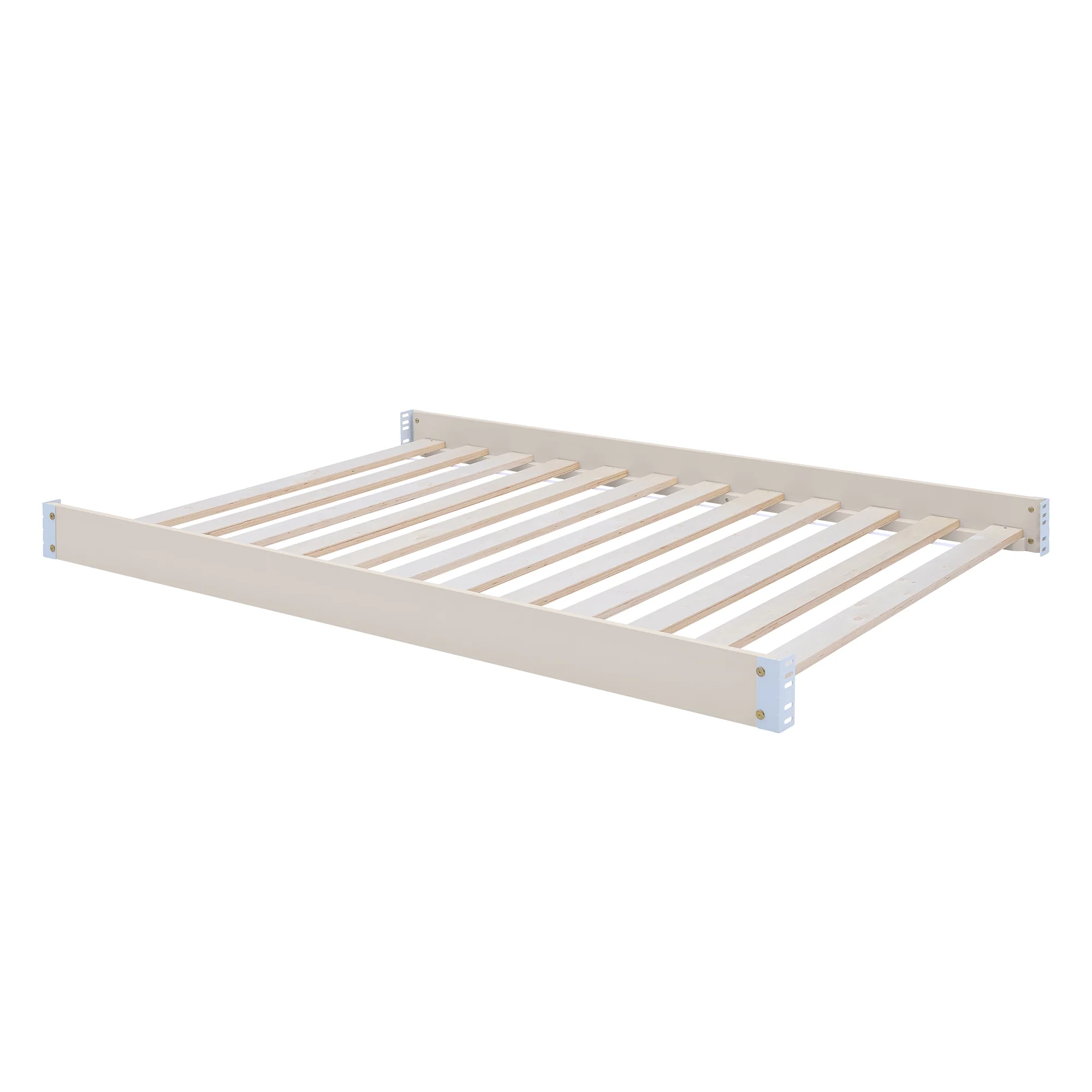 Wood Bed Rails (0050) - Image 43