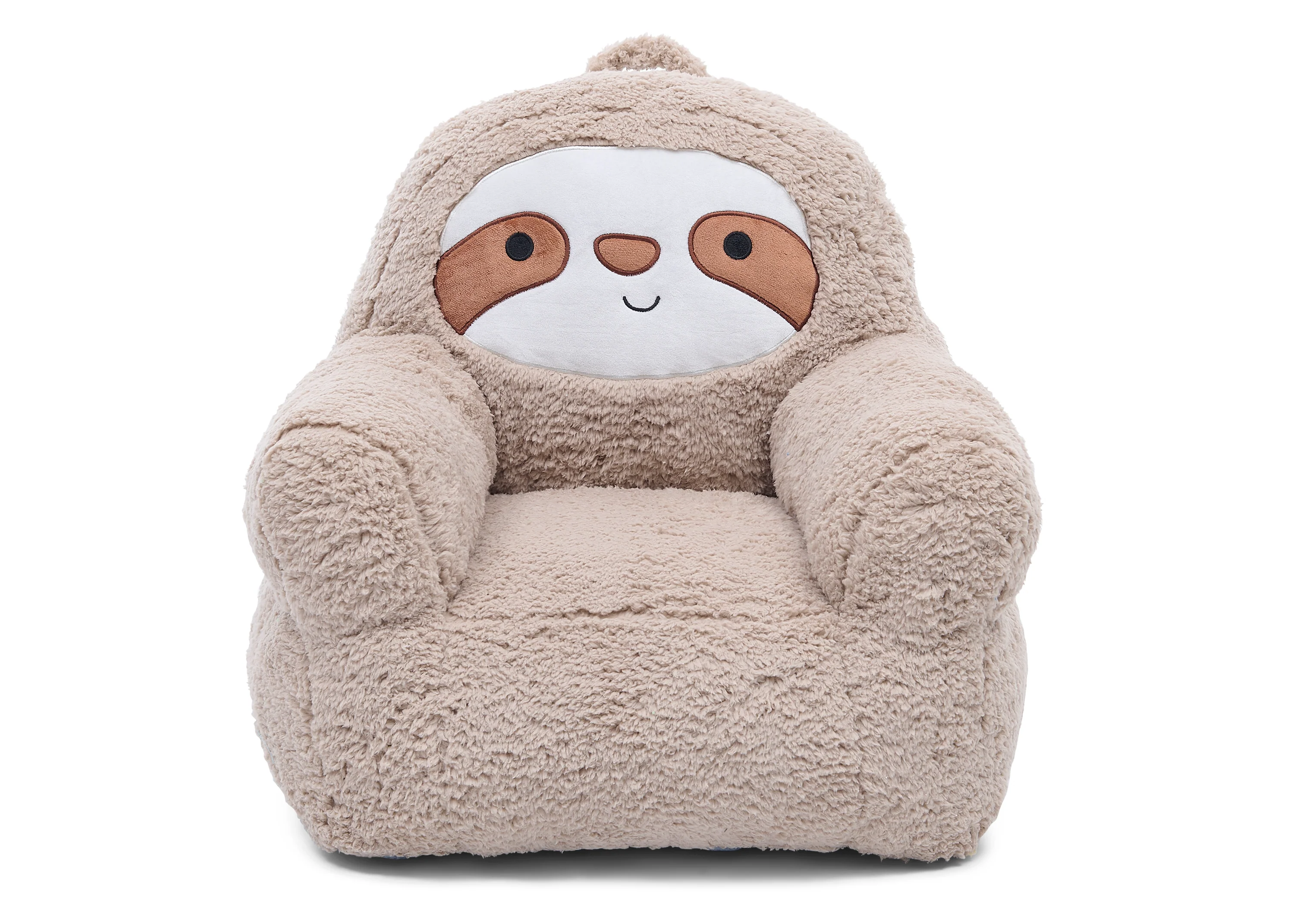 Sloth Cozee Buddy Chair - Image 3