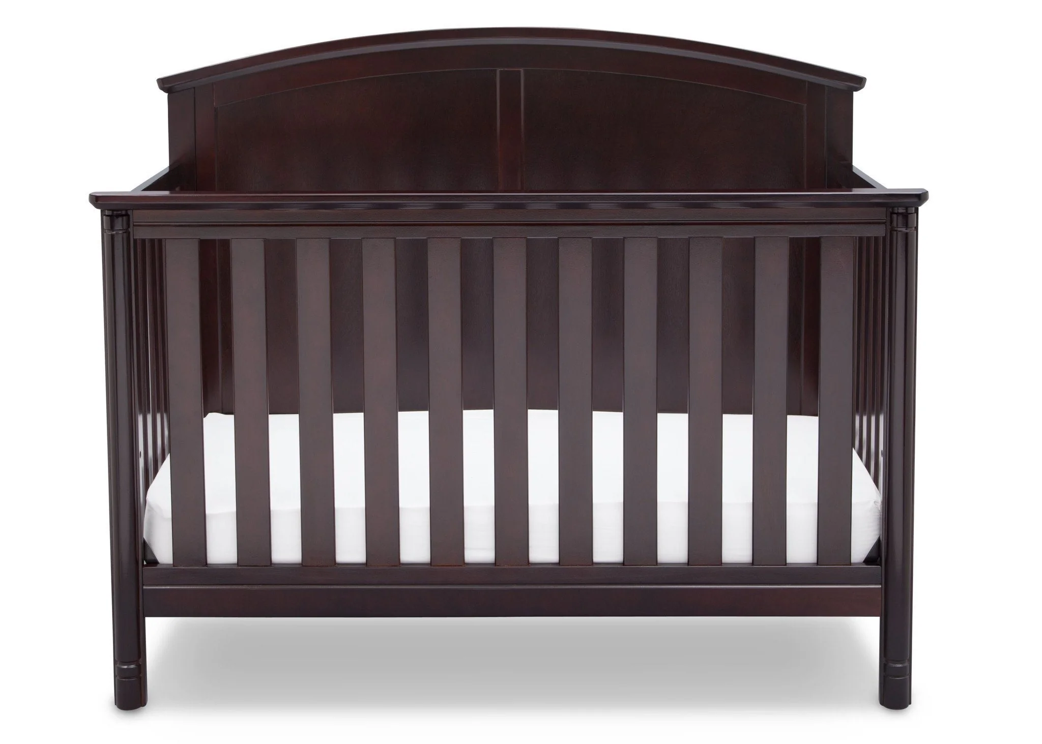 Somerset 4-in-1 Crib - Image 10