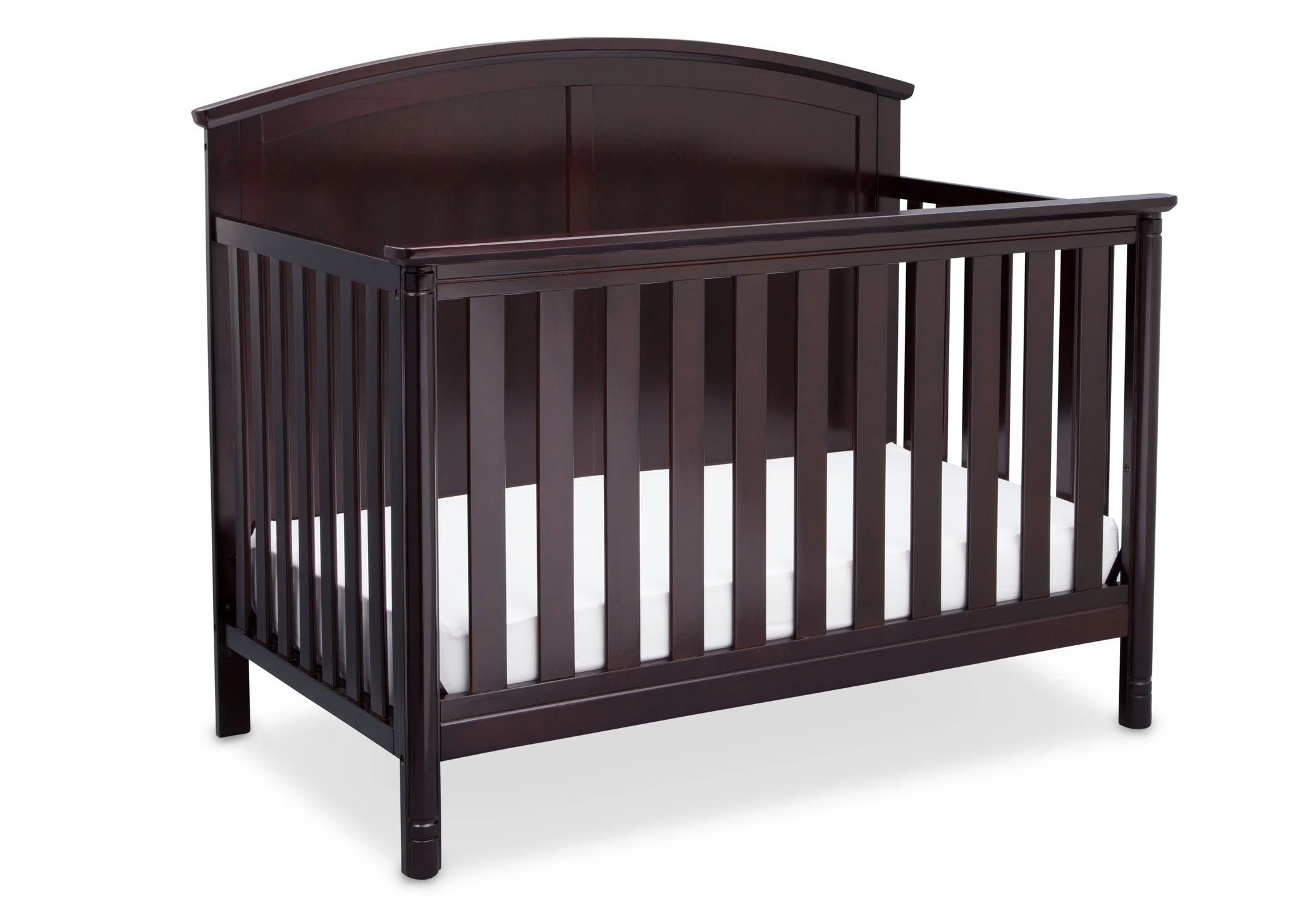 Somerset 4-in-1 Crib - Image 11