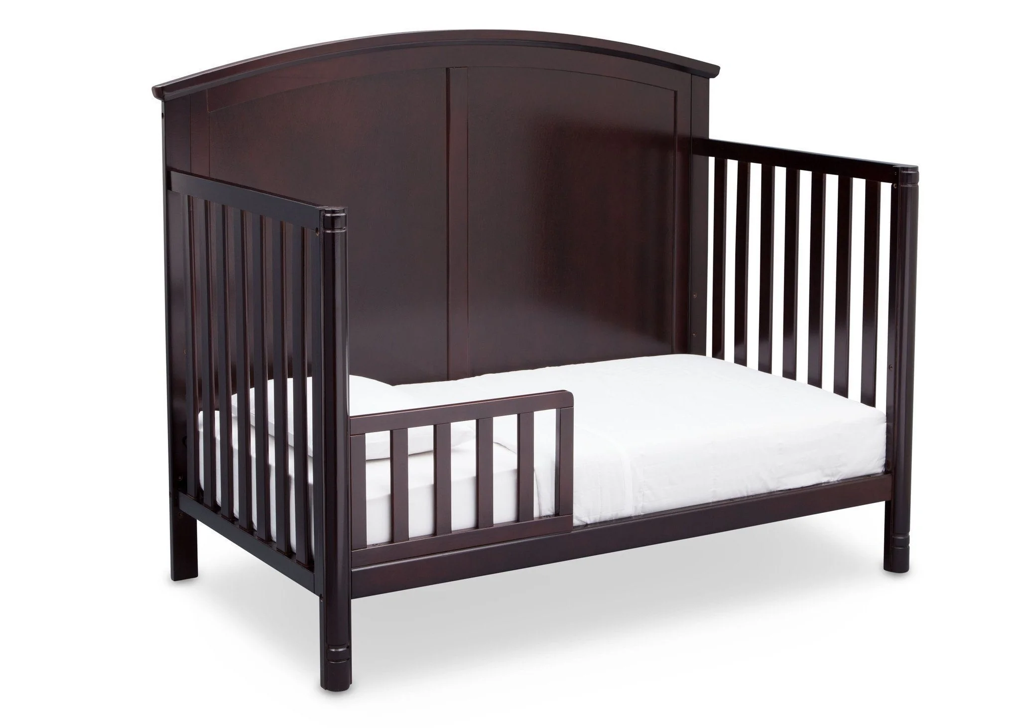 Somerset 4-in-1 Crib - Image 12