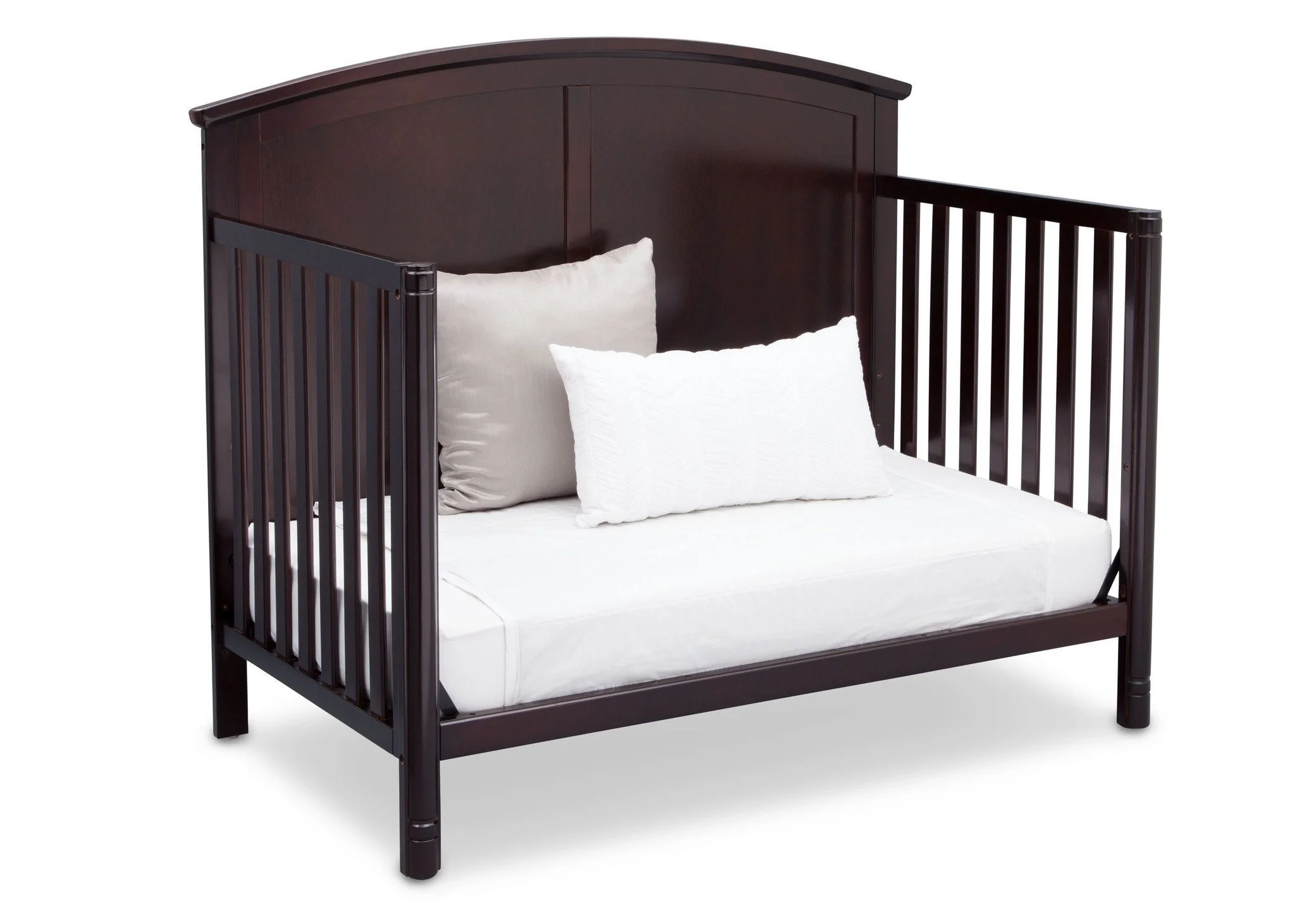 Somerset 4-in-1 Crib - Image 13