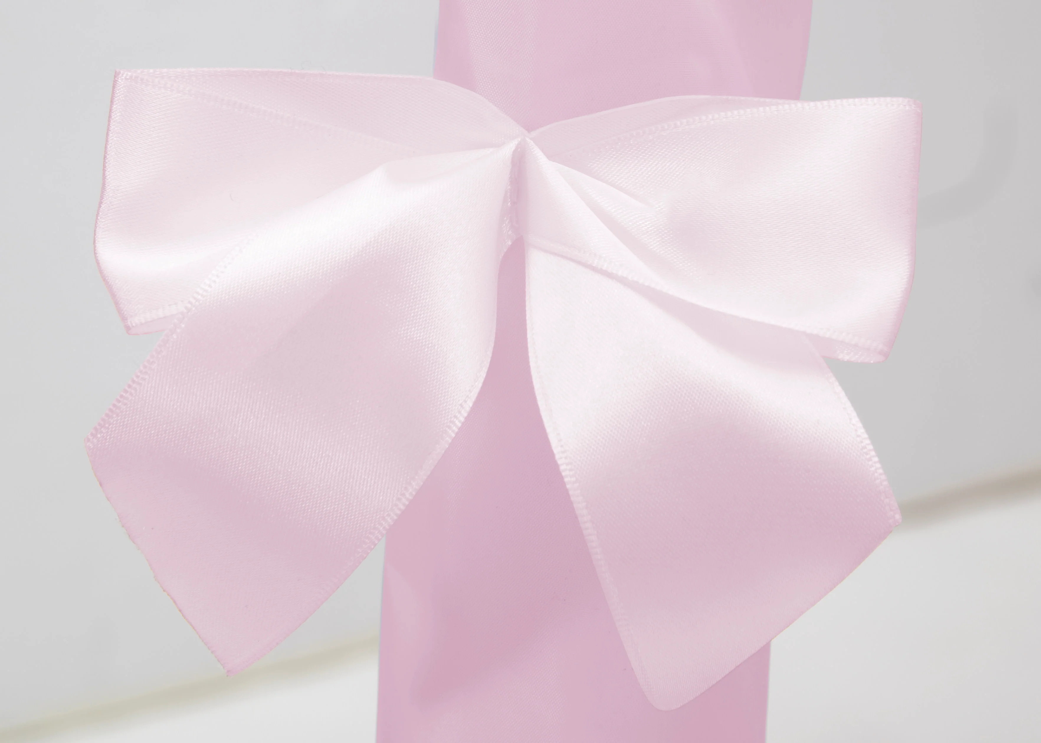 Toddler Bed Canopy - Image 10