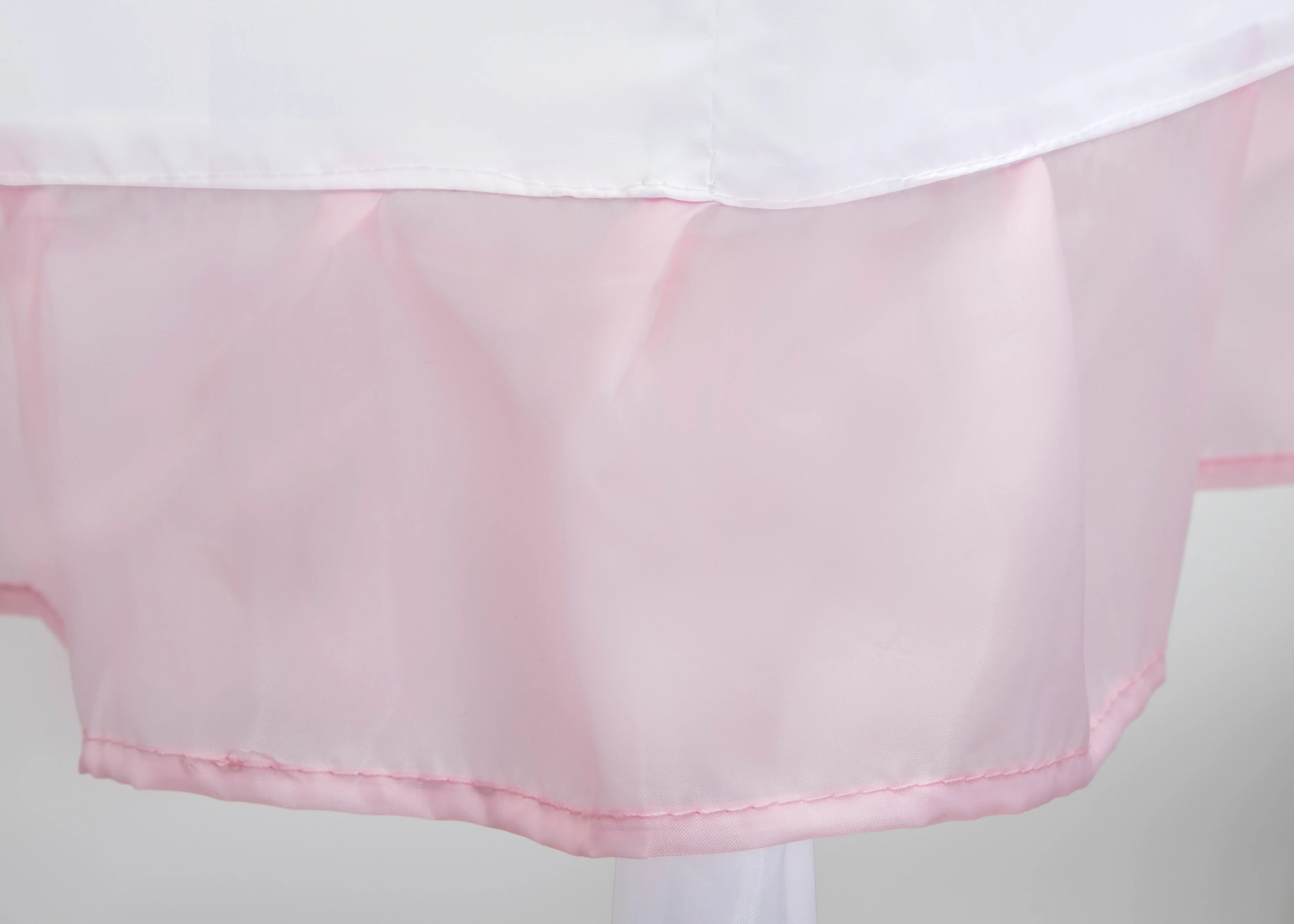 Toddler Bed Canopy - Image 15