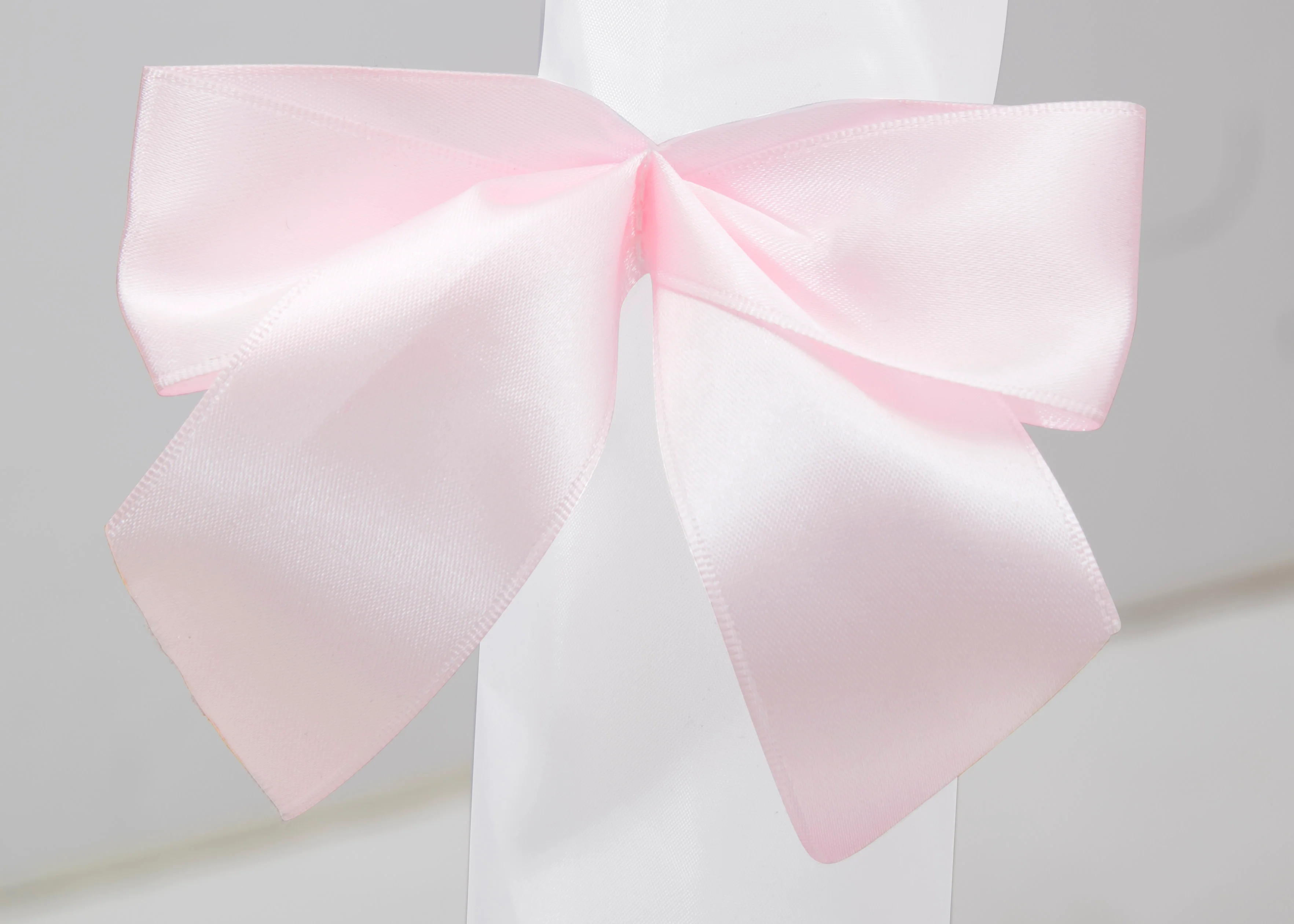 Toddler Bed Canopy - Image 16