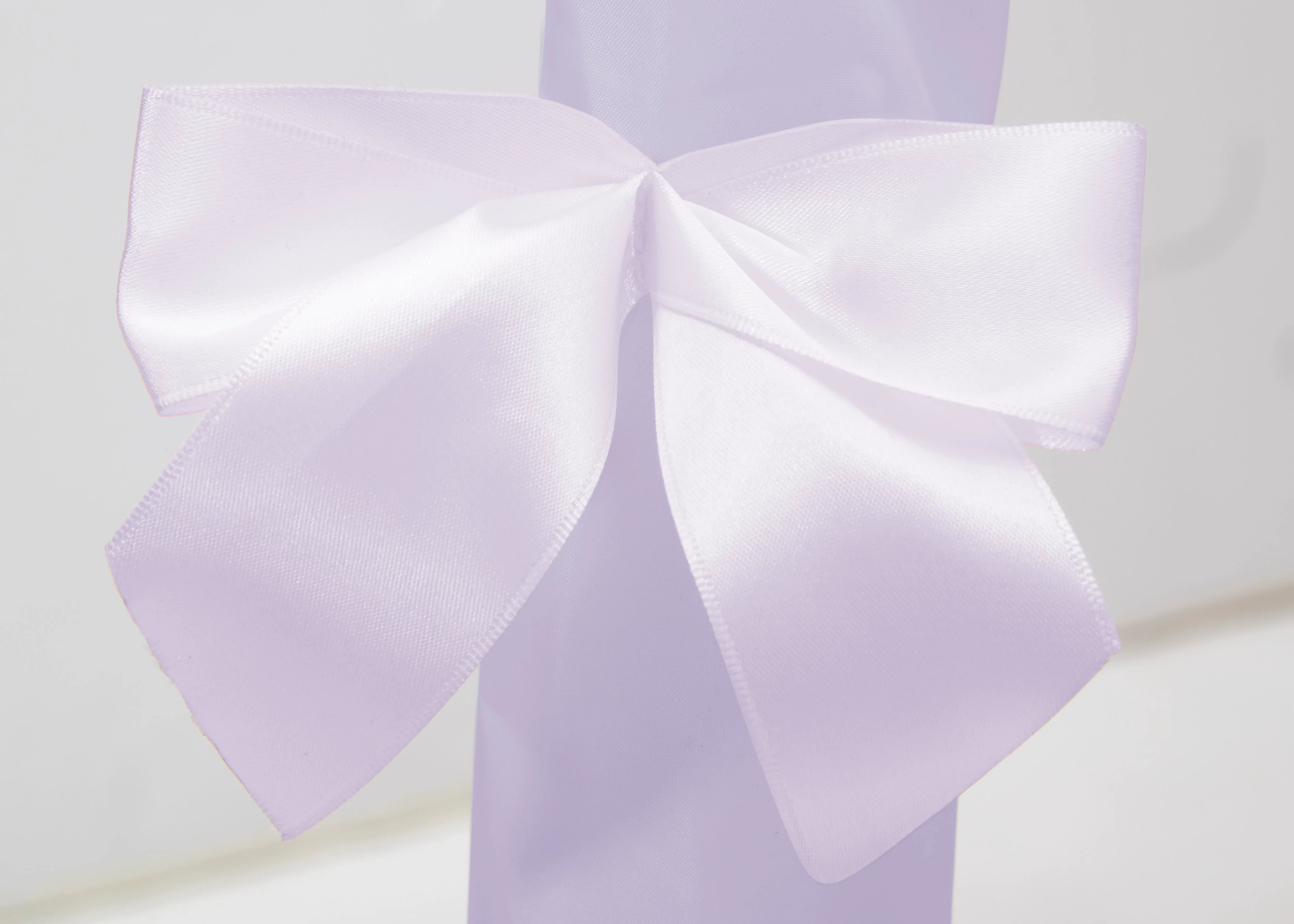 Toddler Bed Canopy - Image 4