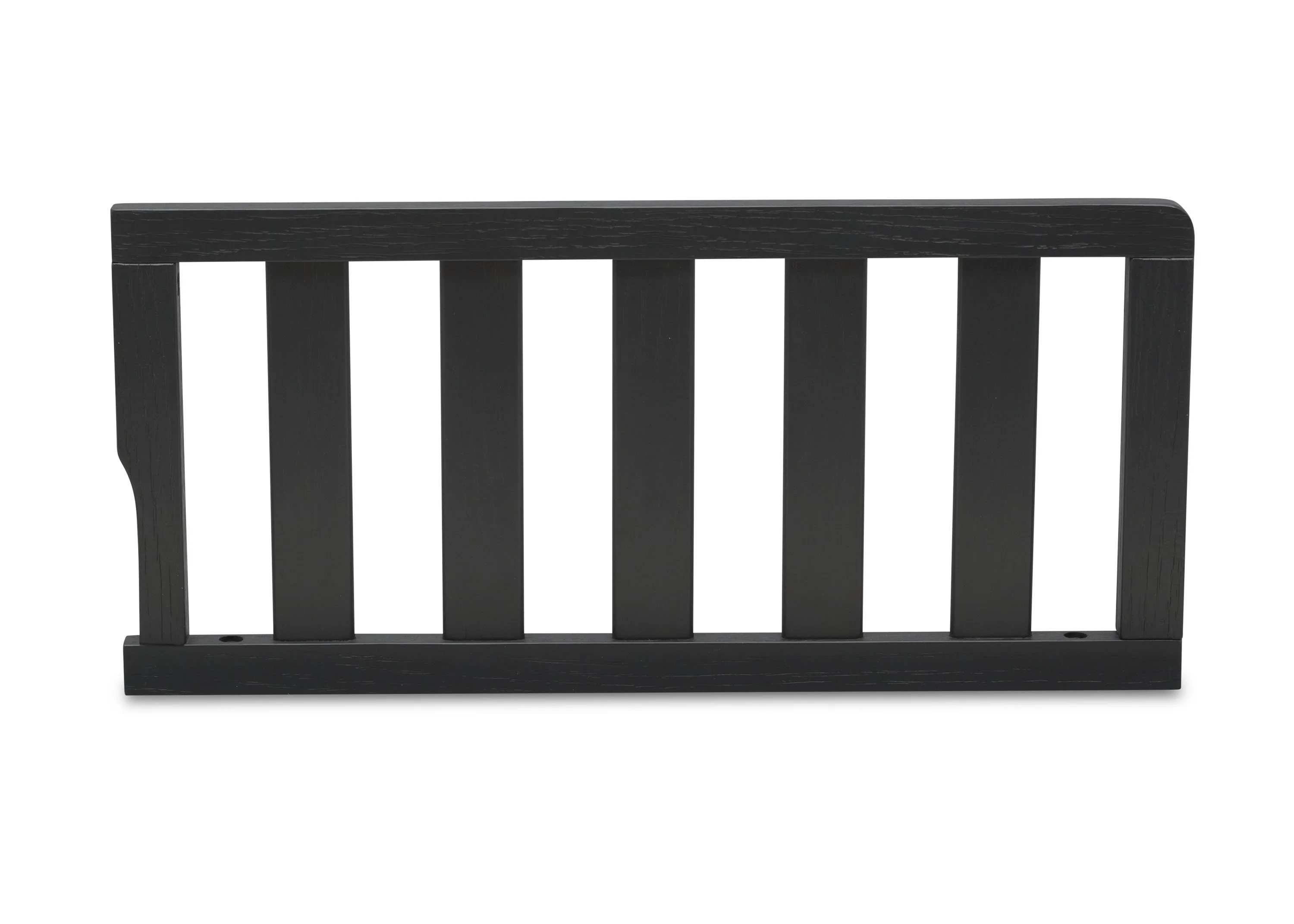 Toddler Guardrail (W0061) - Image 3