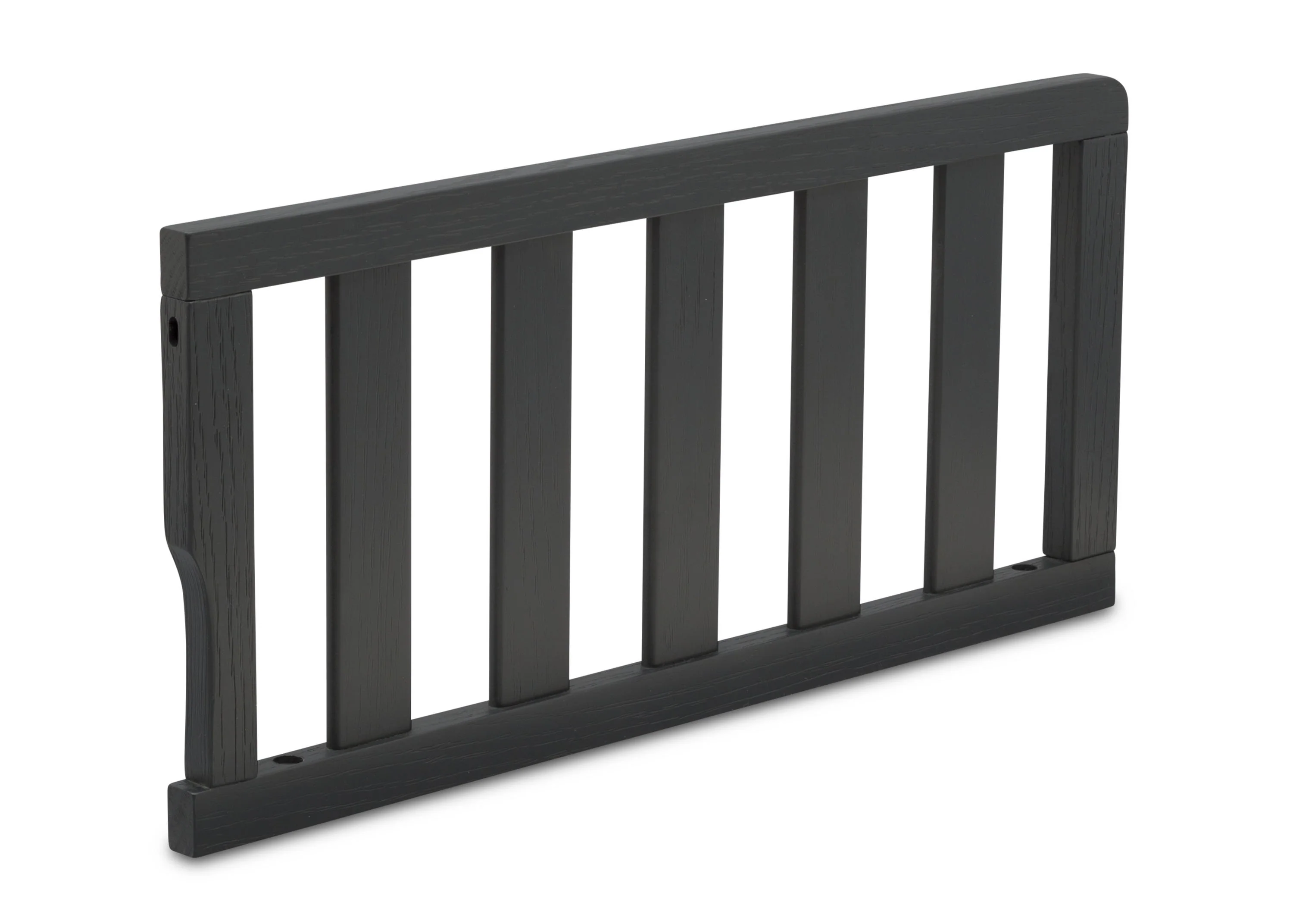 Toddler Guardrail (W0061) - Image 4