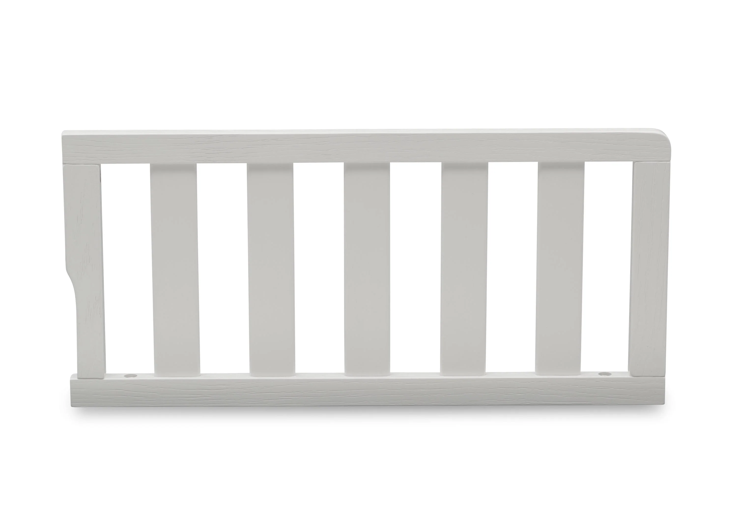 Toddler Guardrail (W0061) - Image 5