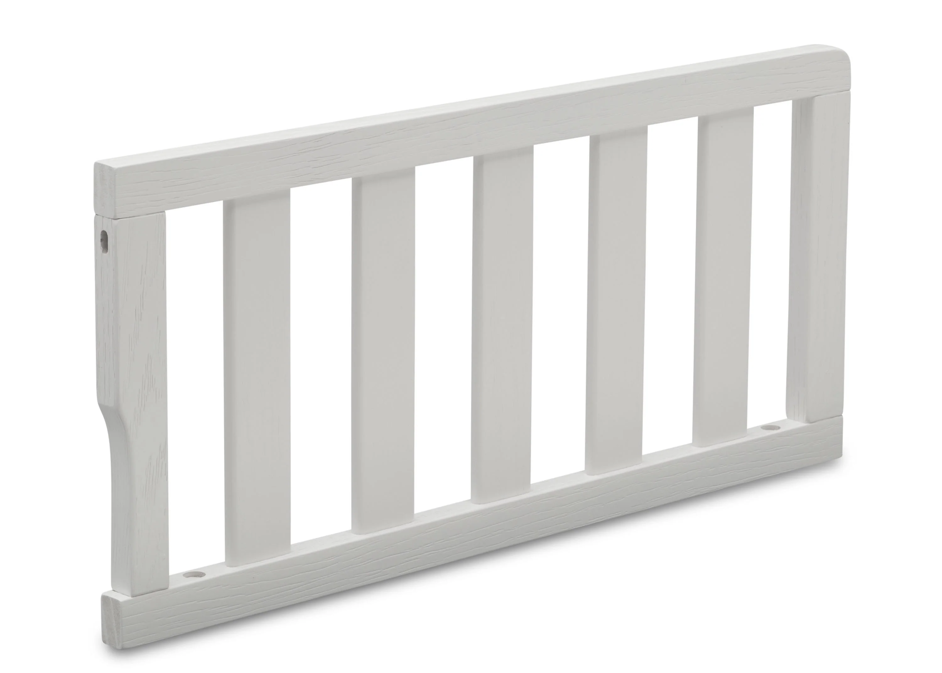 Toddler Guardrail (W0061) - Image 6