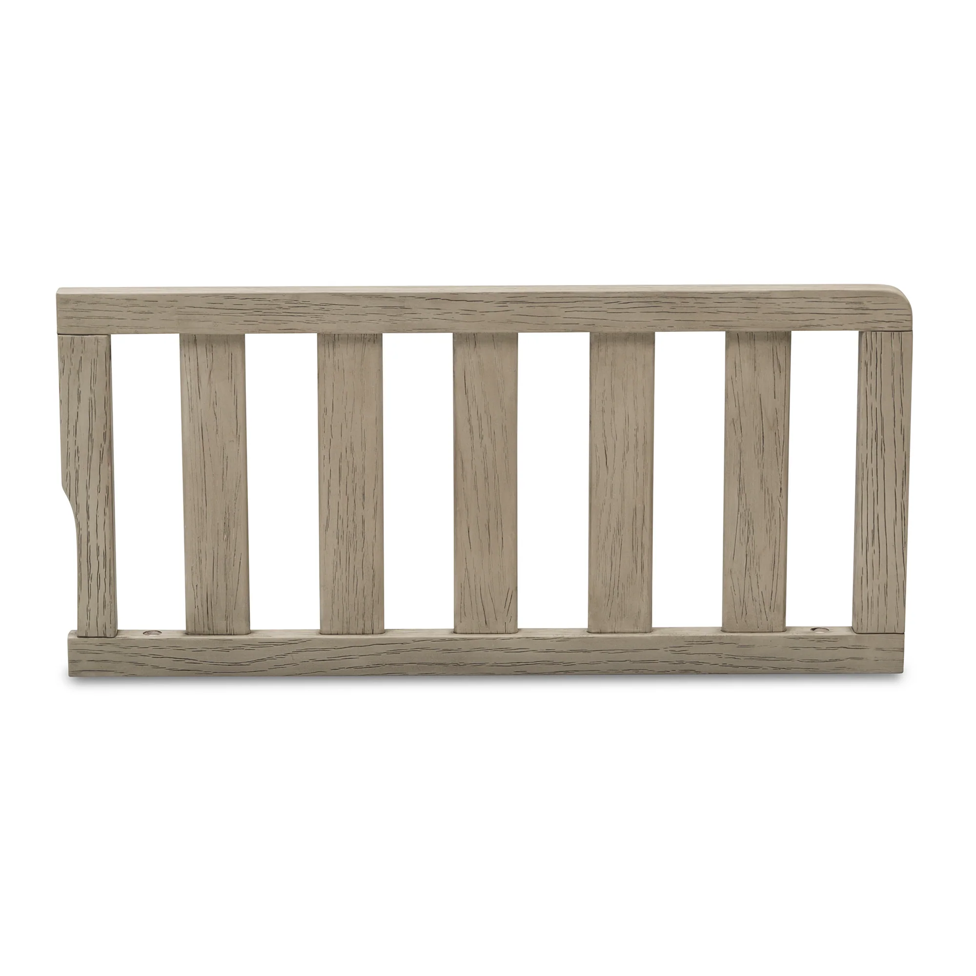 Toddler Guardrail (W0061) - Image 7