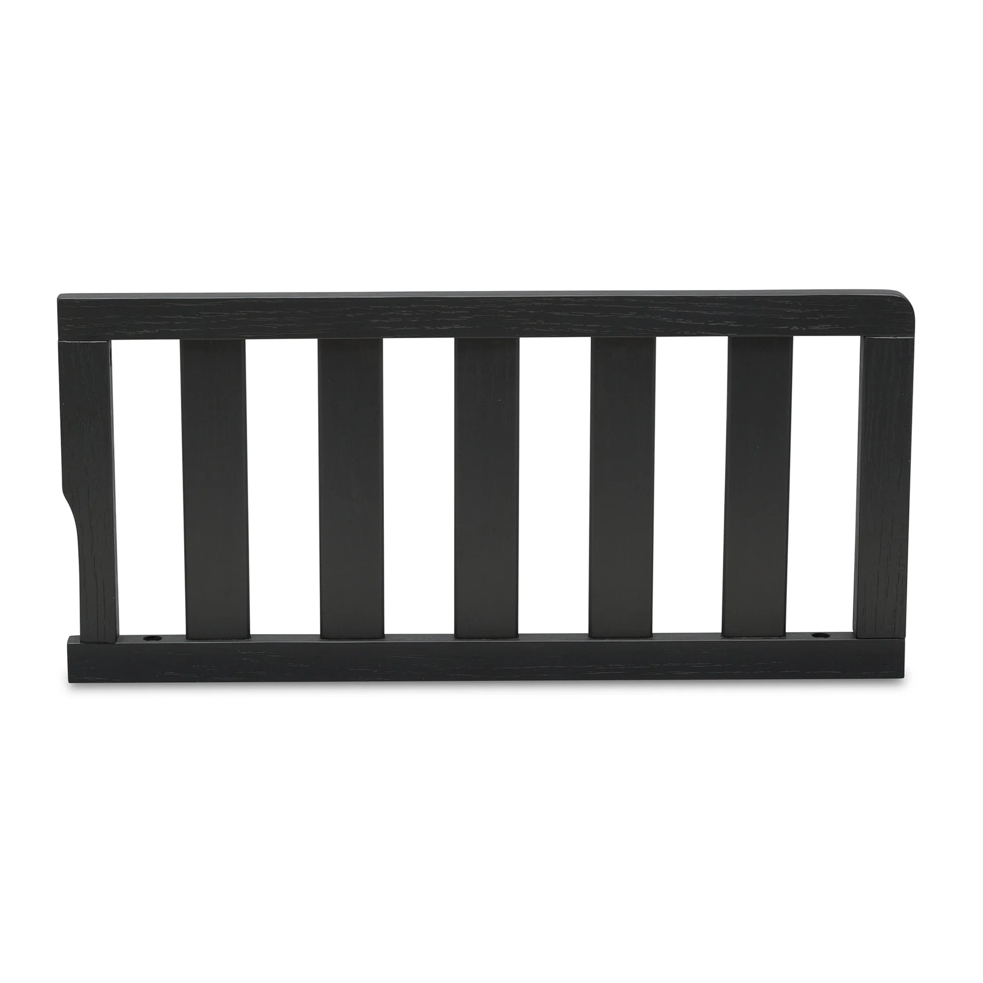 Toddler Guardrail (W0061) - Image 8