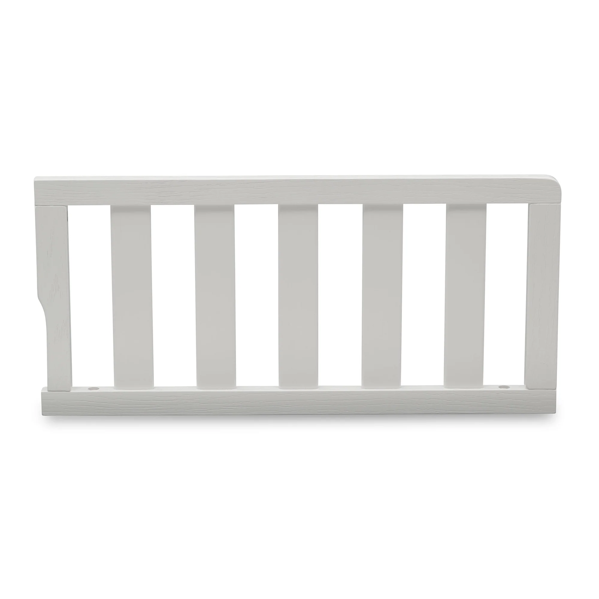 Toddler Guardrail (W0061) - Image 9