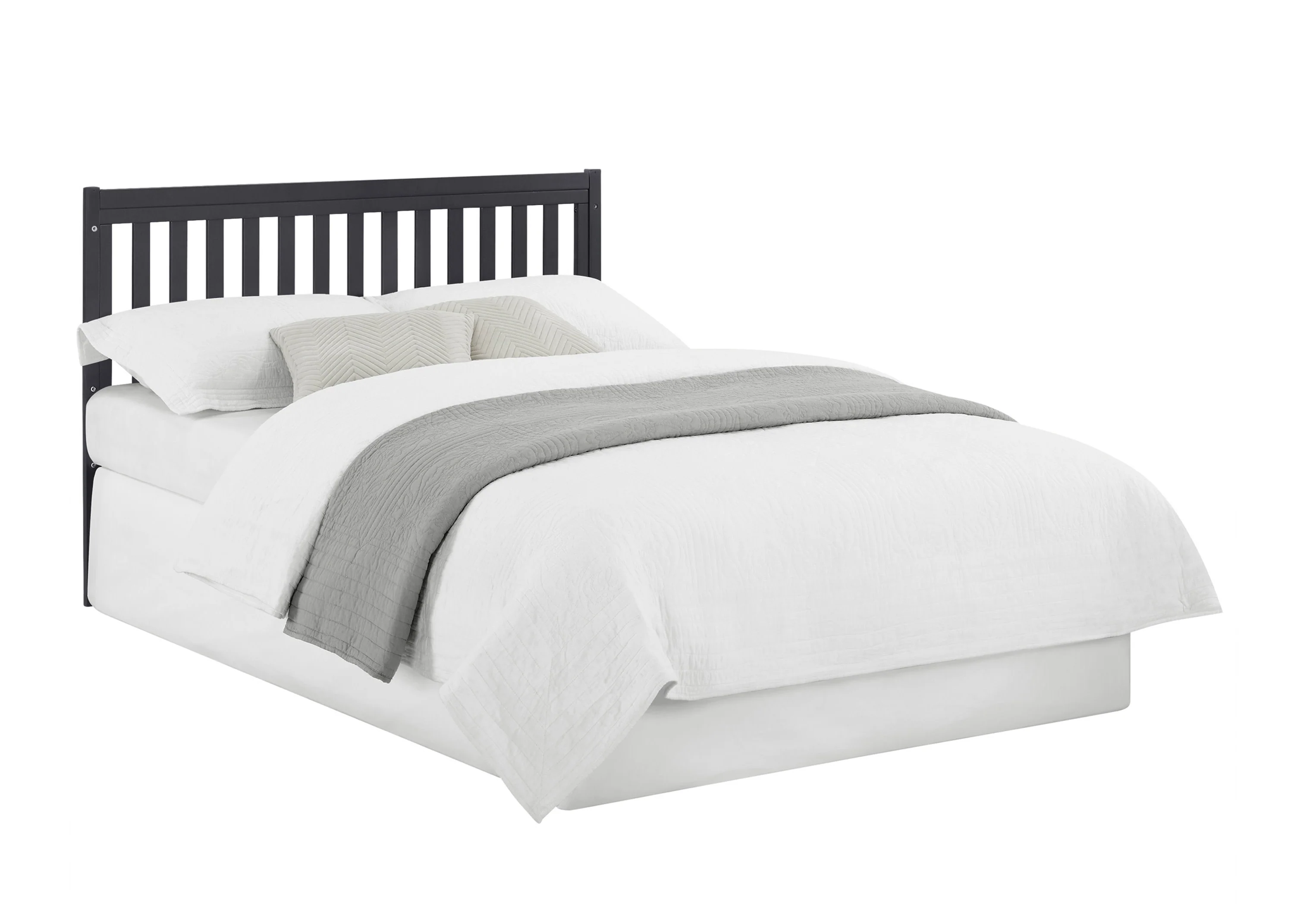 Tribeca 4-in-1 Convertible Crib - Image 15