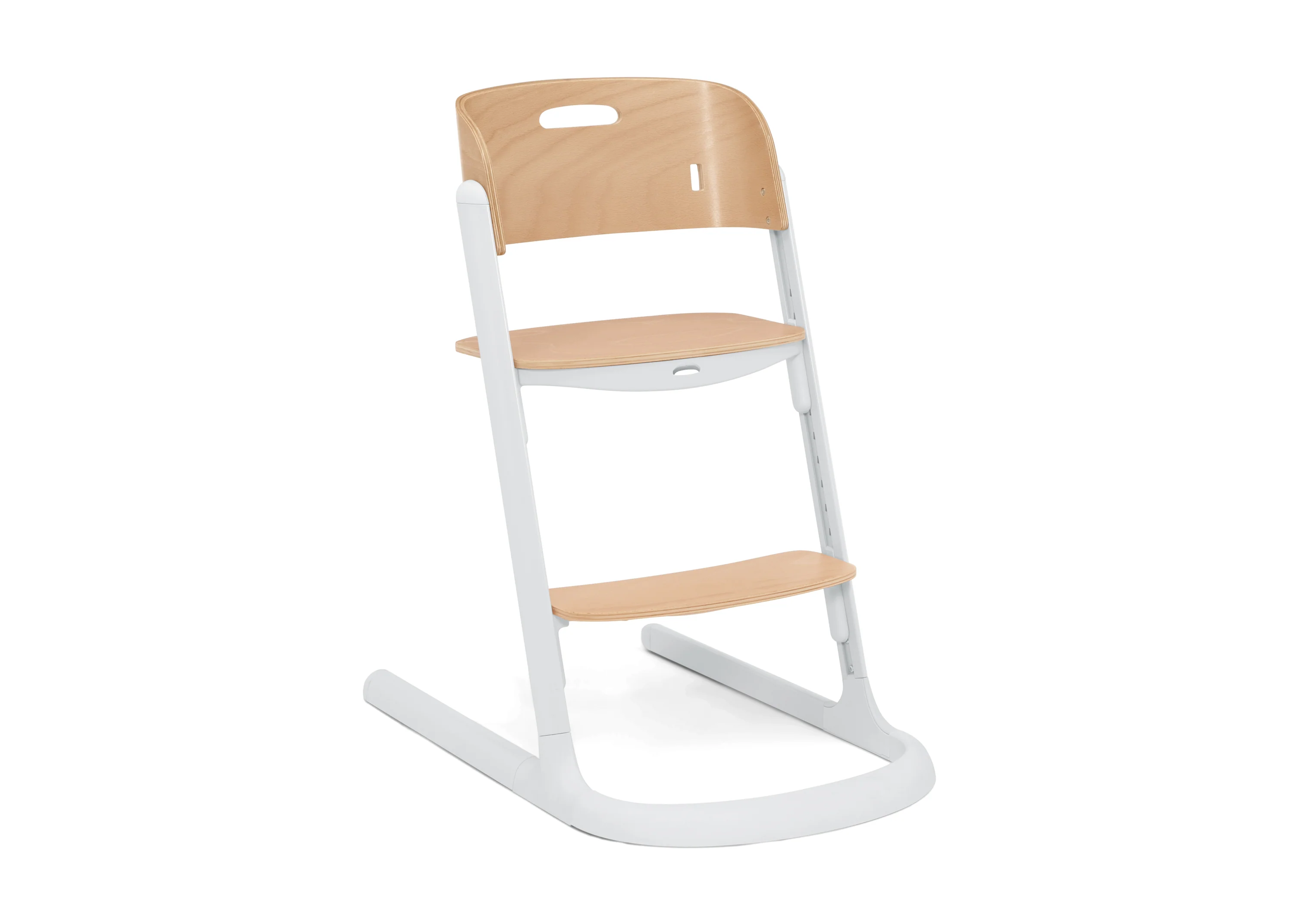 Versa Adjustable 3-in-1 High Chair - Image 10