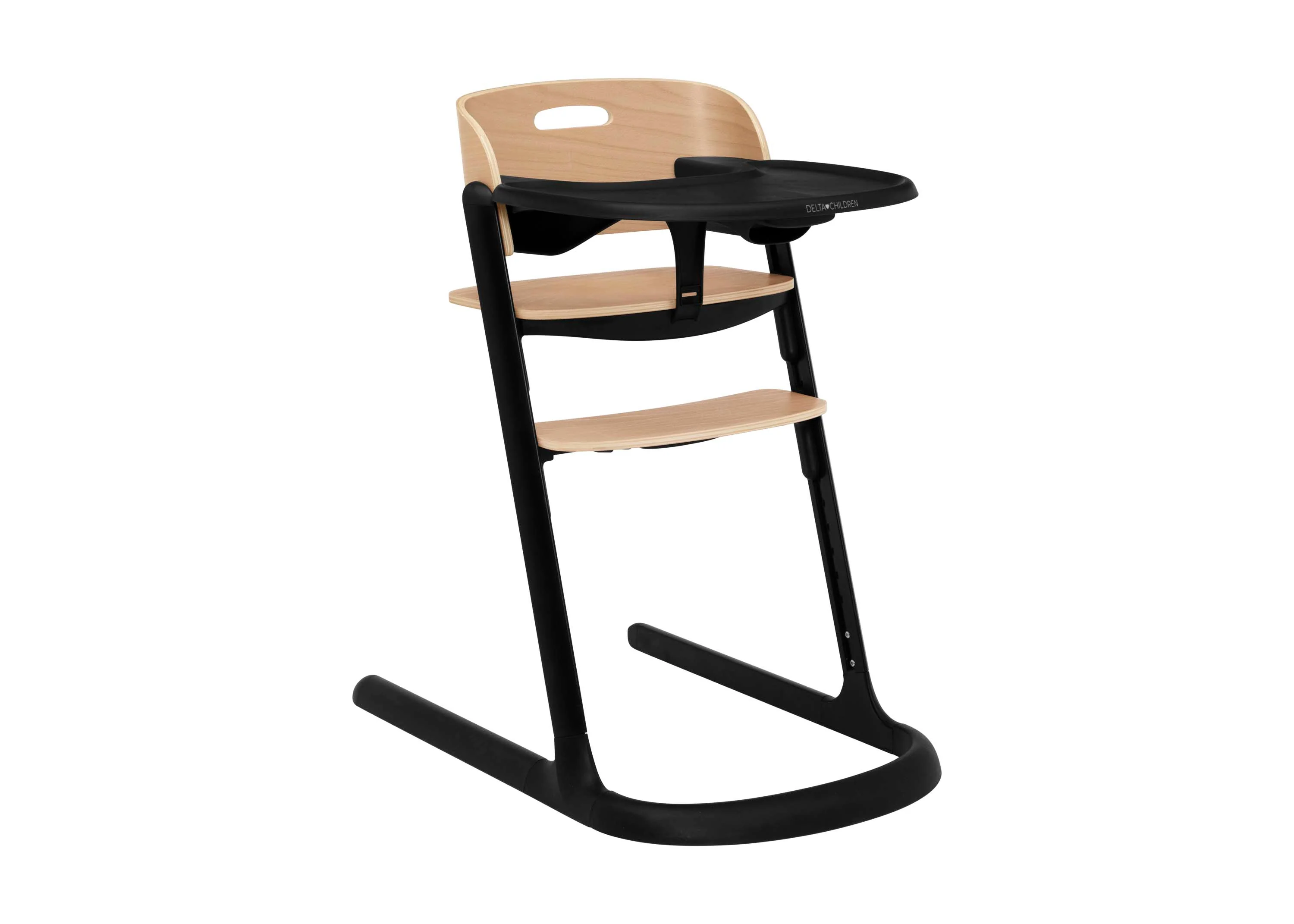 Versa Adjustable 3-in-1 High Chair - Image 16