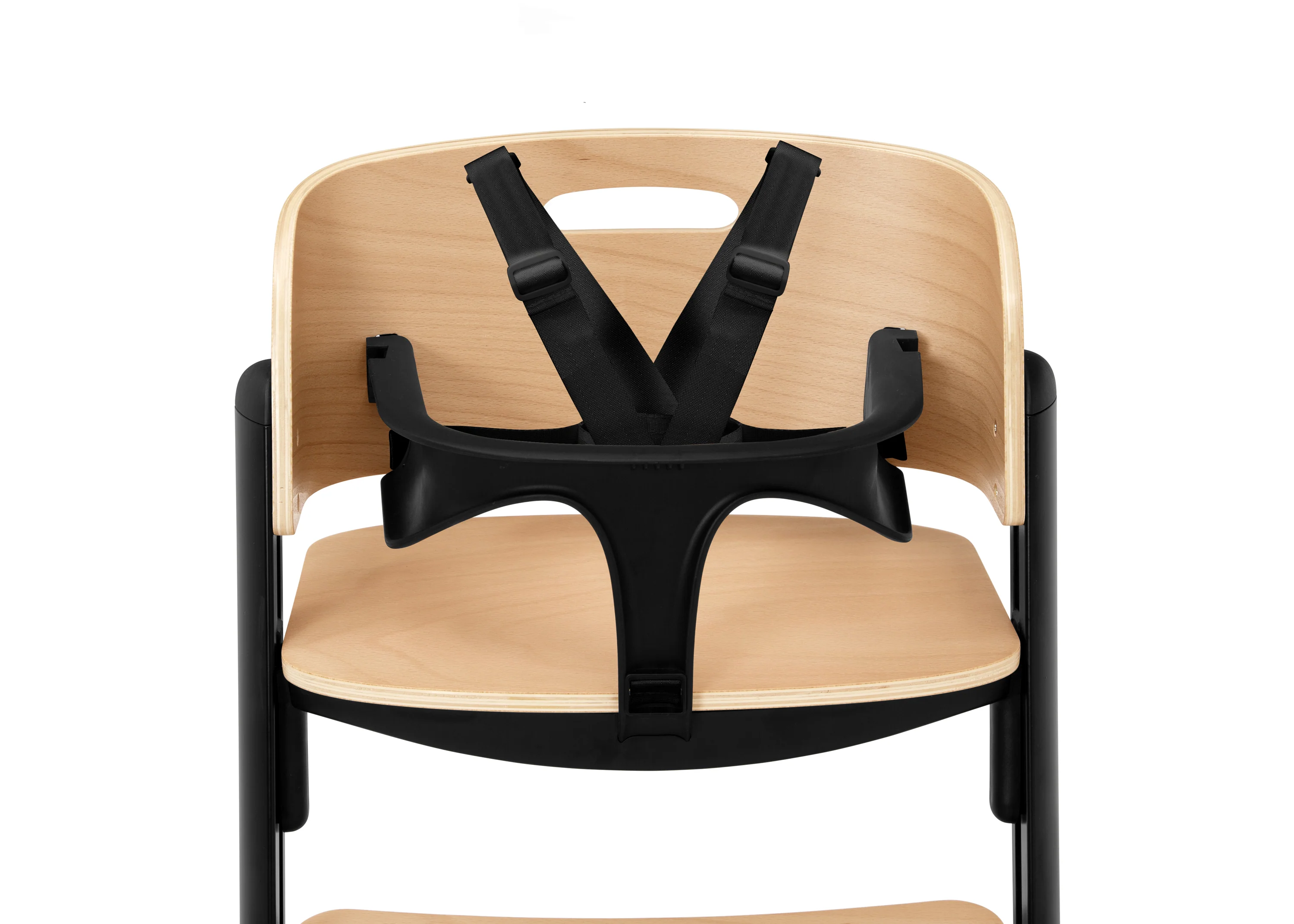 Versa Adjustable 3-in-1 High Chair - Image 19